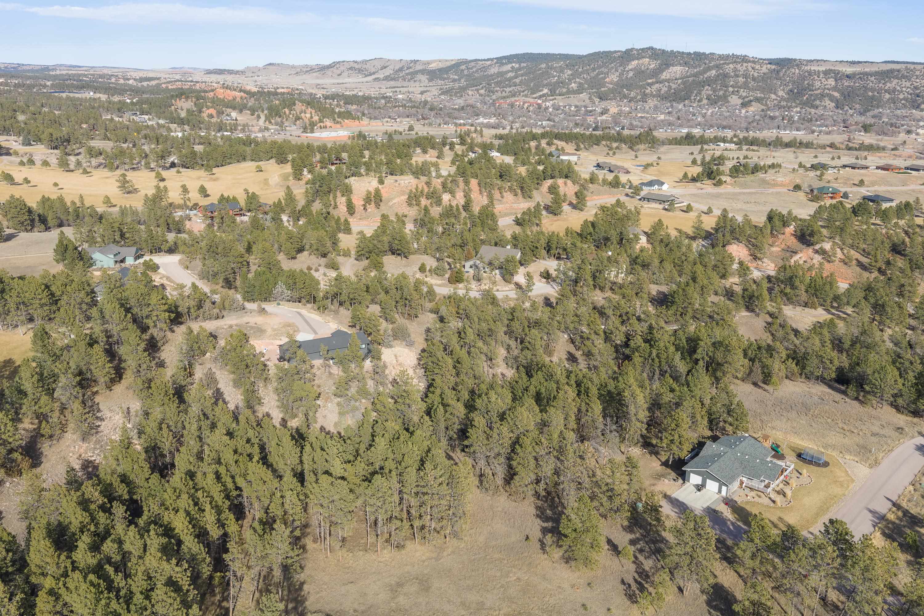 Lot Gc-88 Sandpiper Drive Property Photo 9