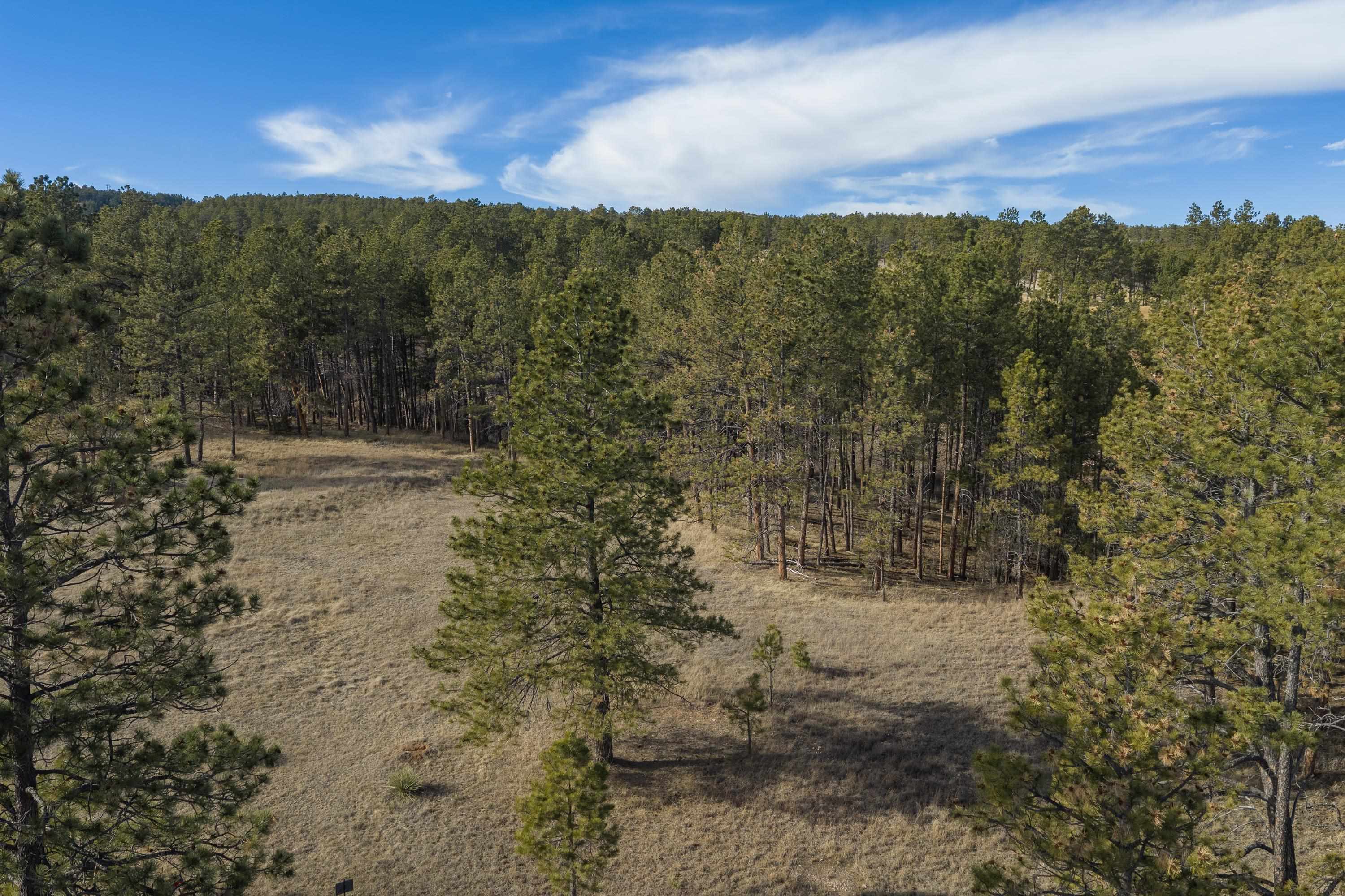 Lot Gc-88 Sandpiper Drive Property Photo 11