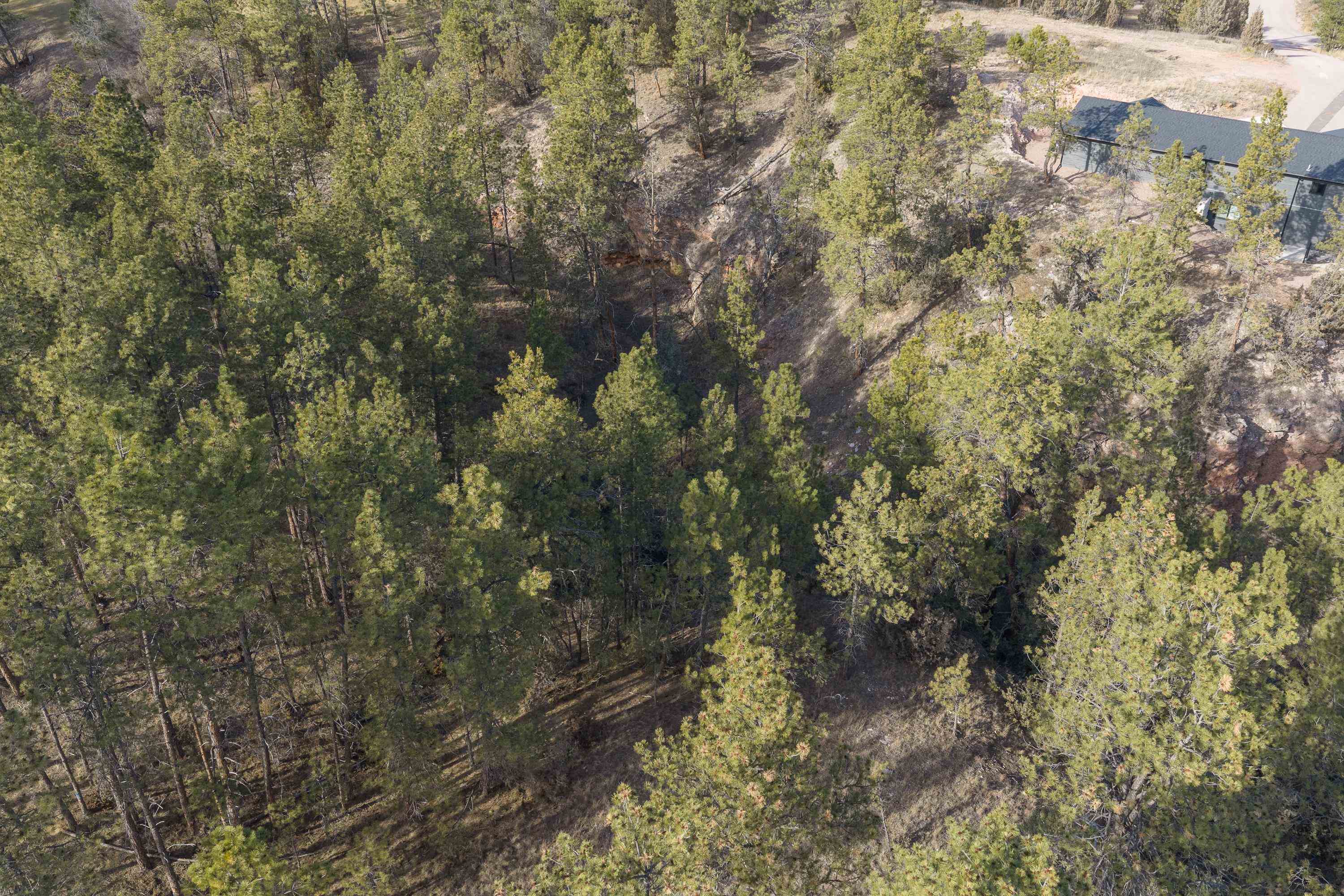 Lot Gc-88 Sandpiper Drive Property Photo 12