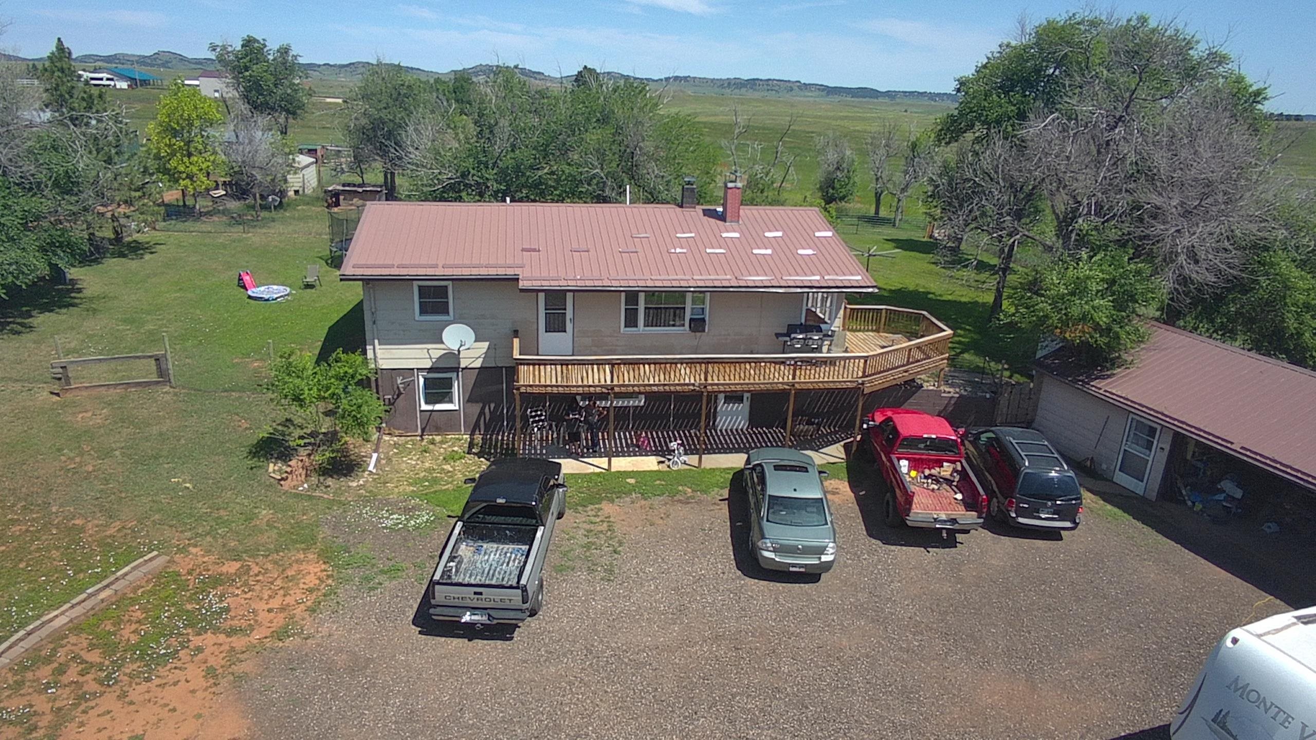 10484 W Highway 14 Property Photo 1