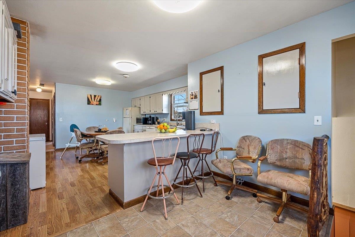 10484 W Highway 14 Property Photo 4