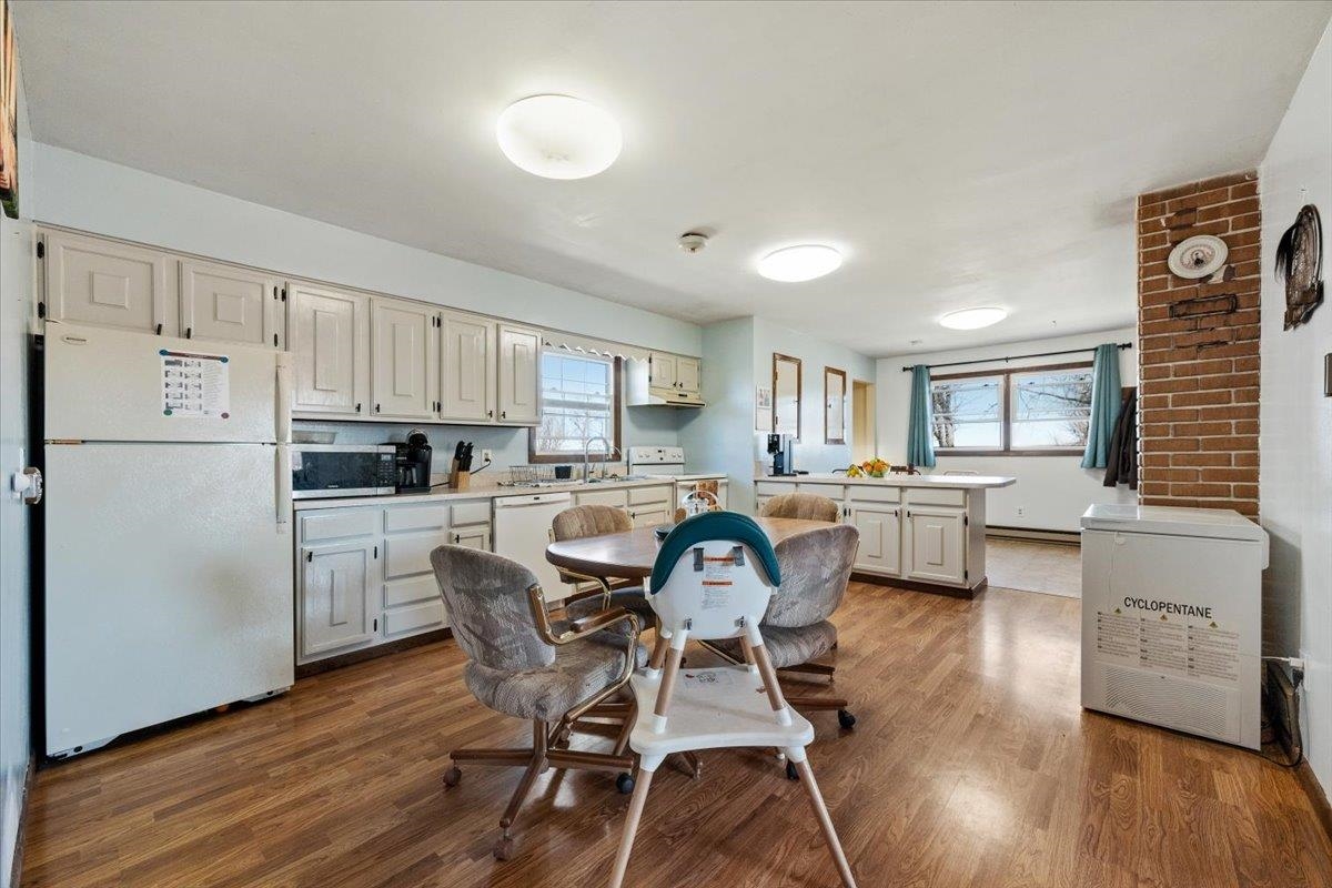 10484 W Highway 14 Property Photo 6