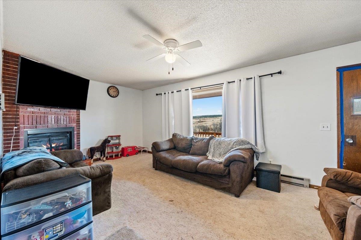 10484 W Highway 14 Property Photo 8