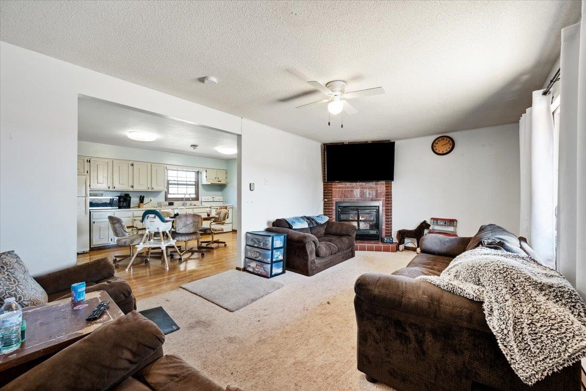 10484 W Highway 14 Property Photo 9