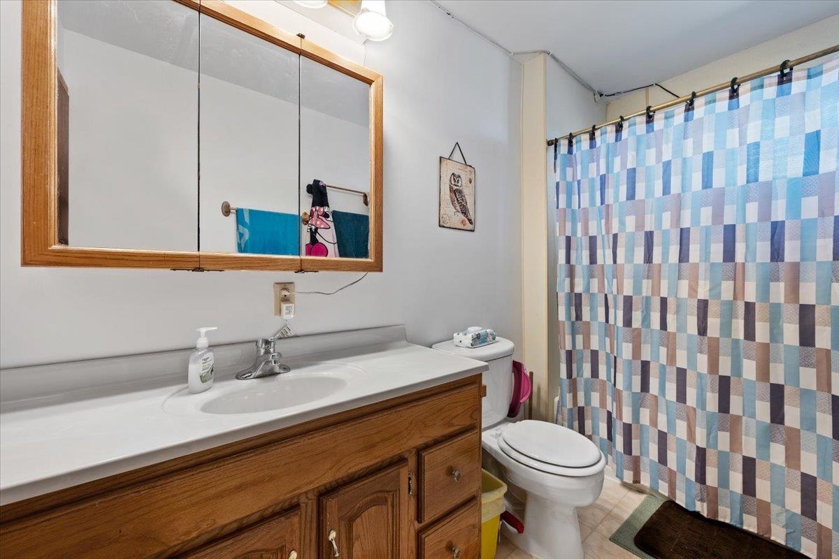 10484 W Highway 14 Property Photo 13
