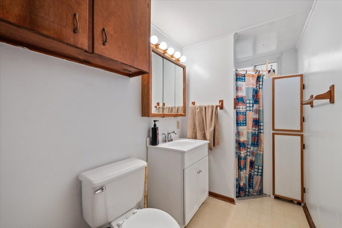 10484 W Highway 14 Property Photo 16