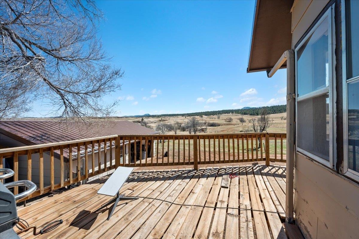 10484 W Highway 14 Property Photo 20