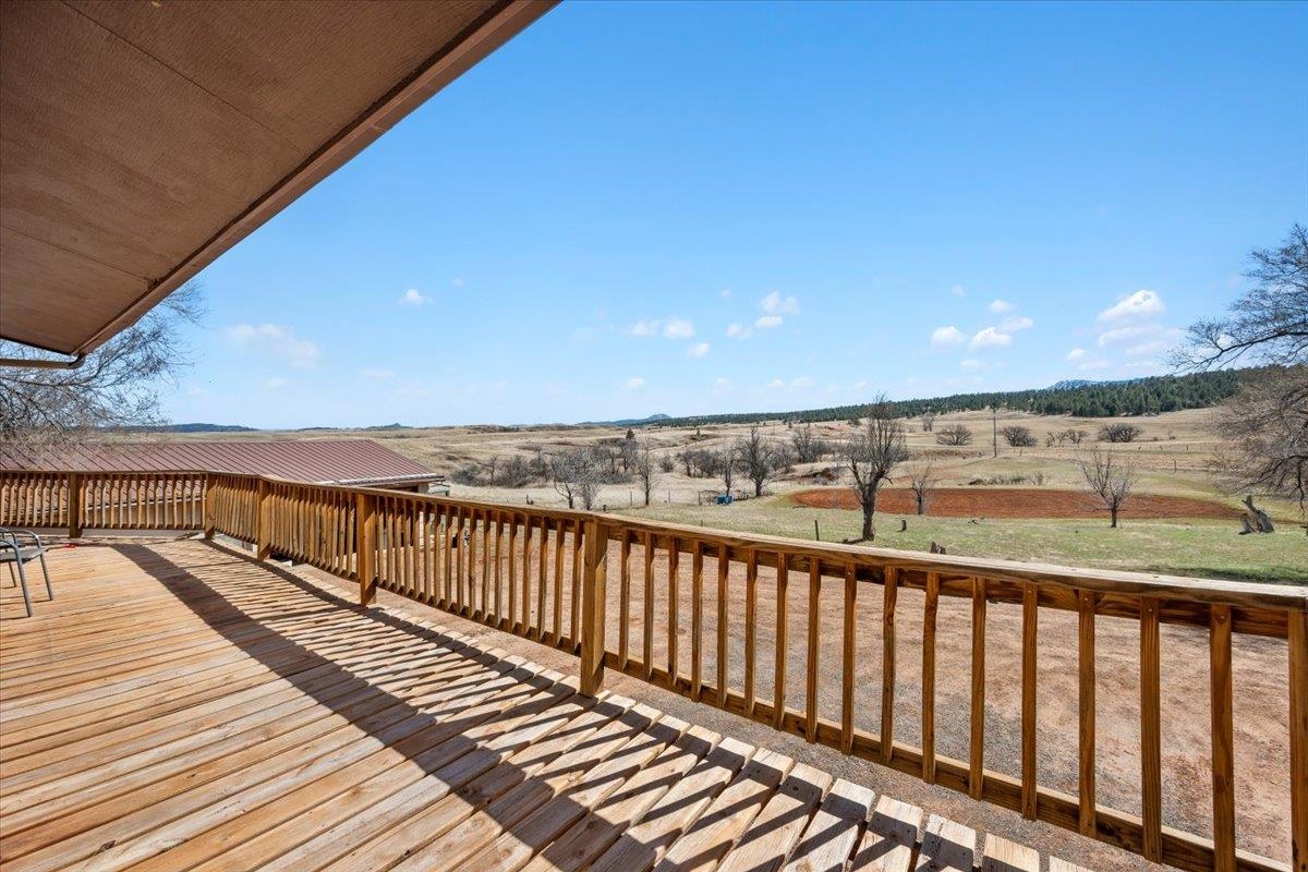 10484 W Highway 14 Property Photo 21