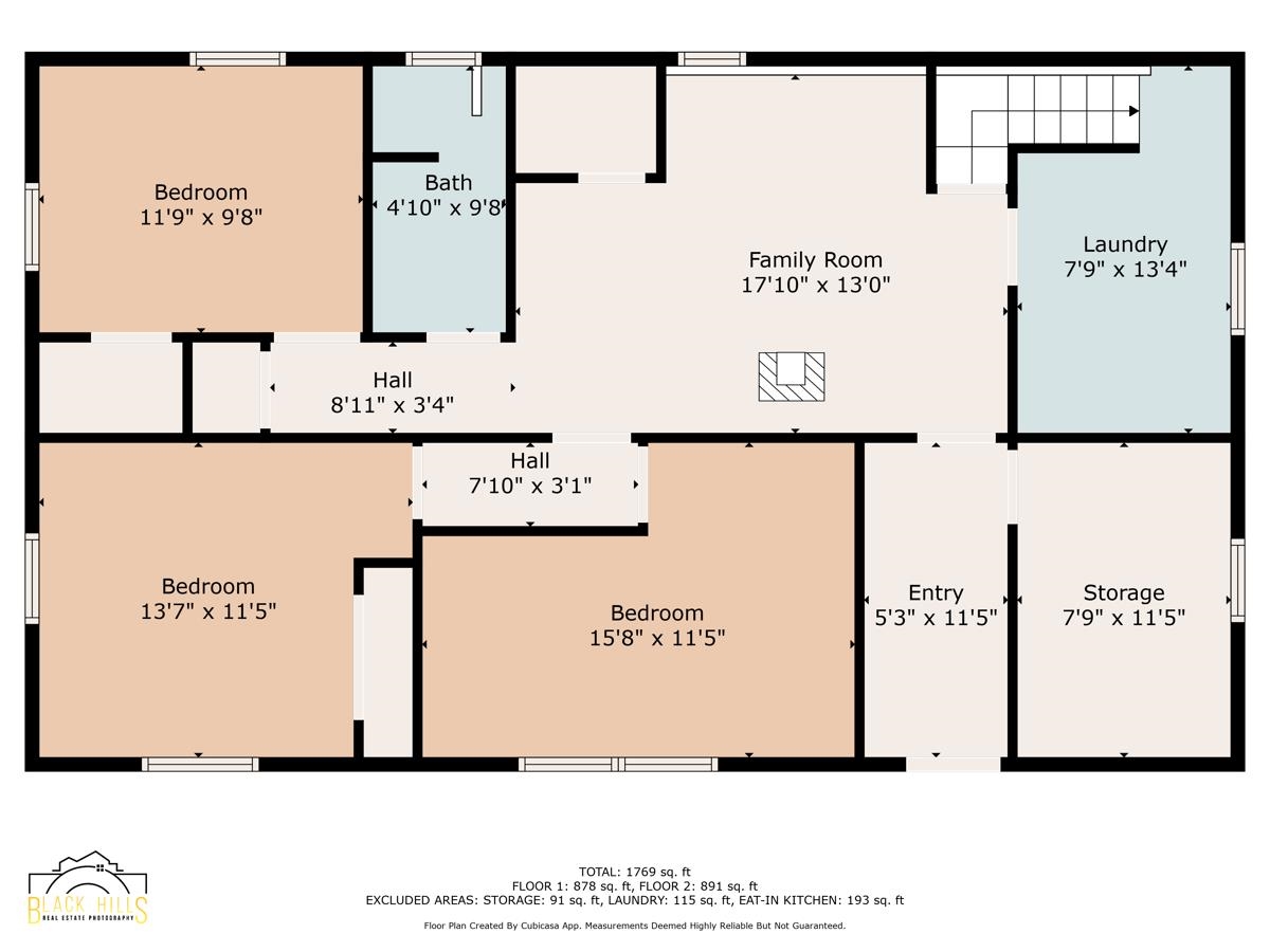 10484 W Highway 14 Property Photo 22