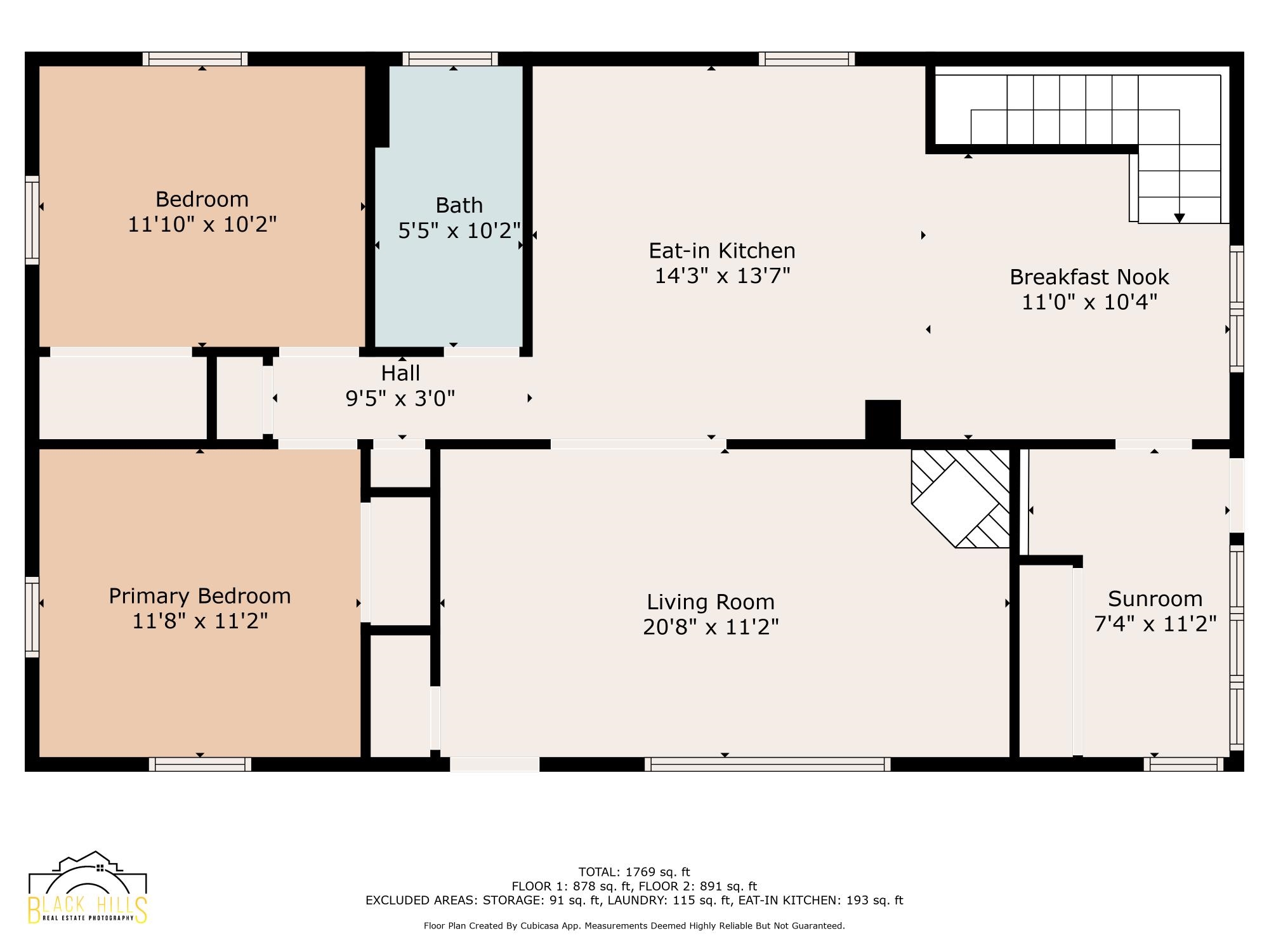 10484 W Highway 14 Property Photo 23