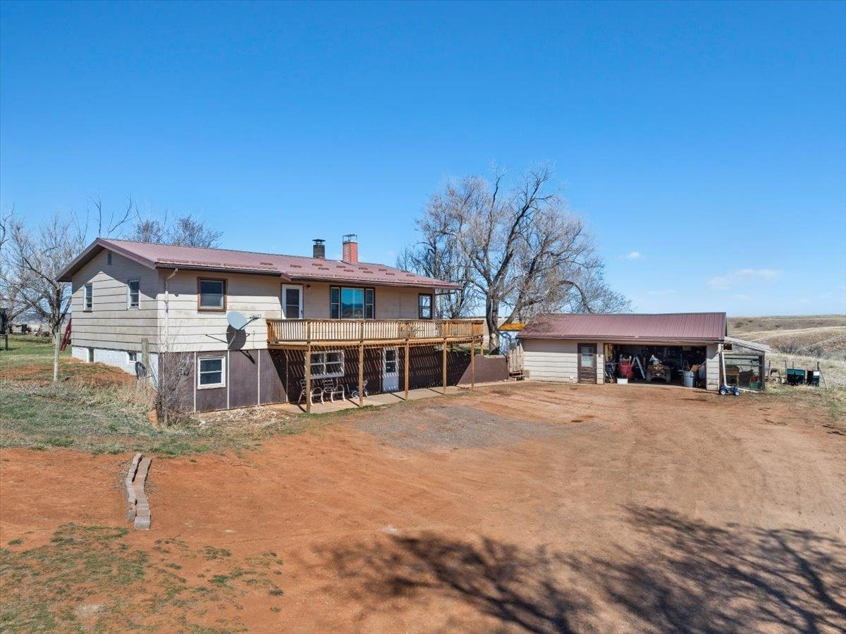 10484 W Highway 14 Property Photo 24