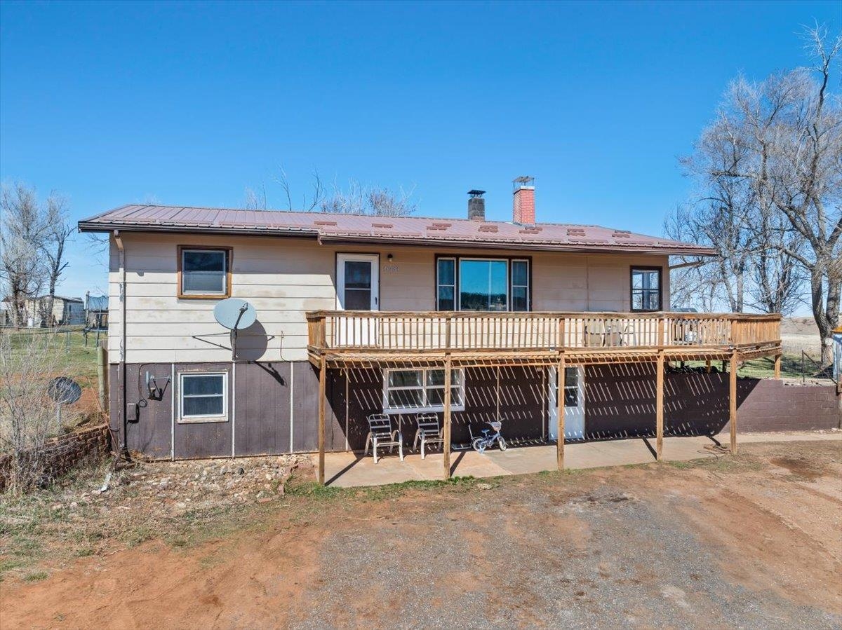 10484 W Highway 14 Property Photo 25