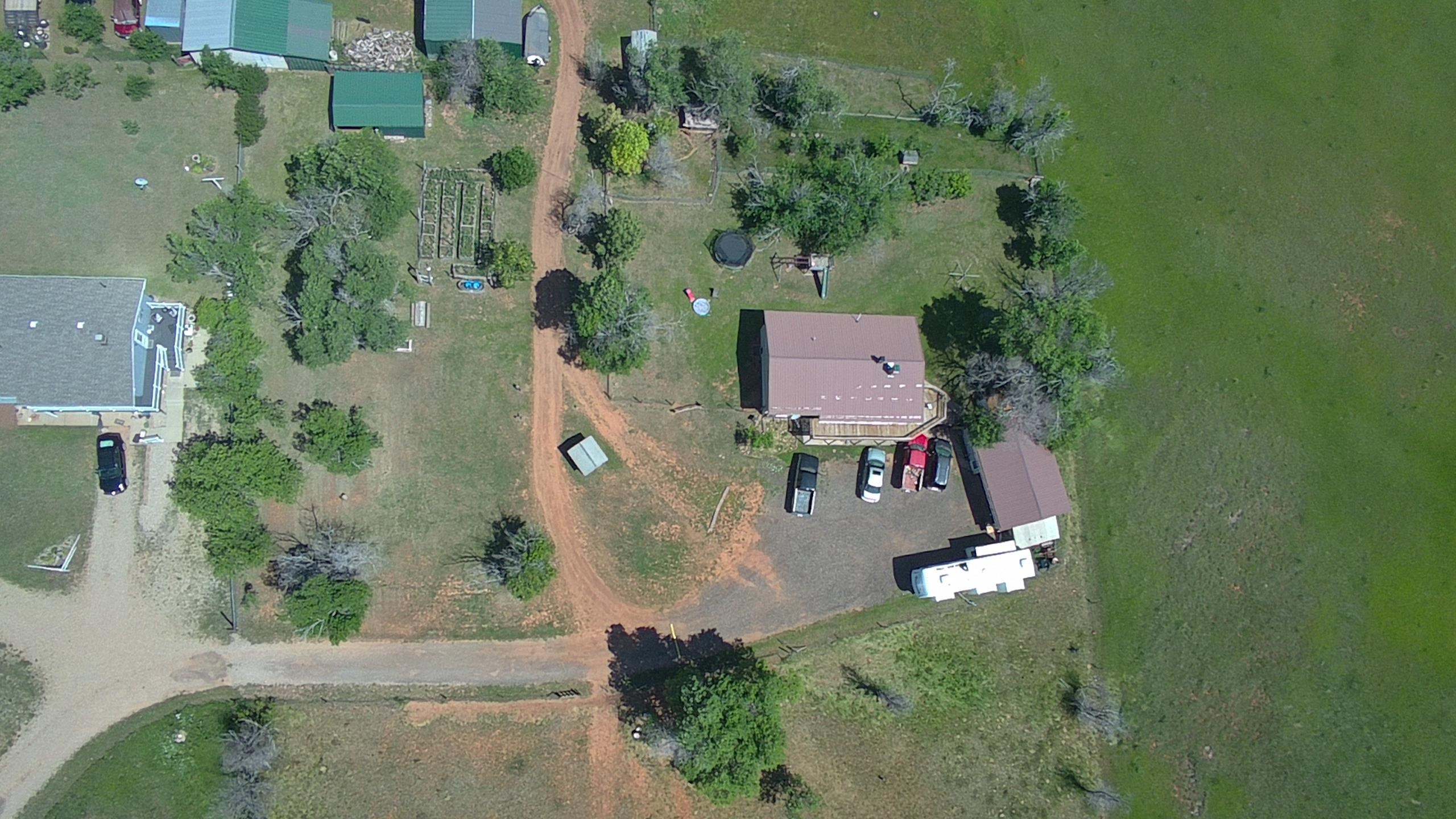 10484 W Highway 14 Property Photo 26