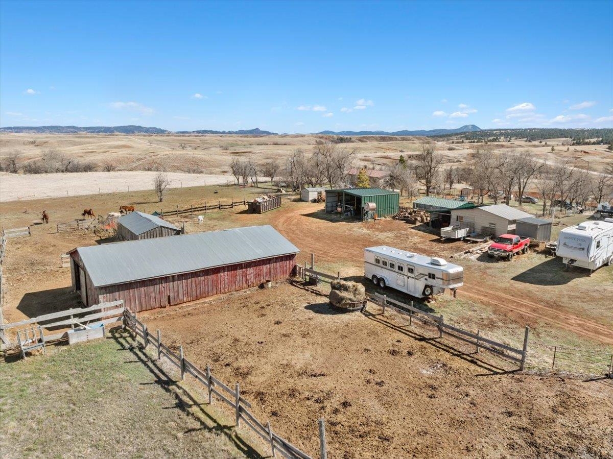 10484 W Highway 14 Property Photo 31