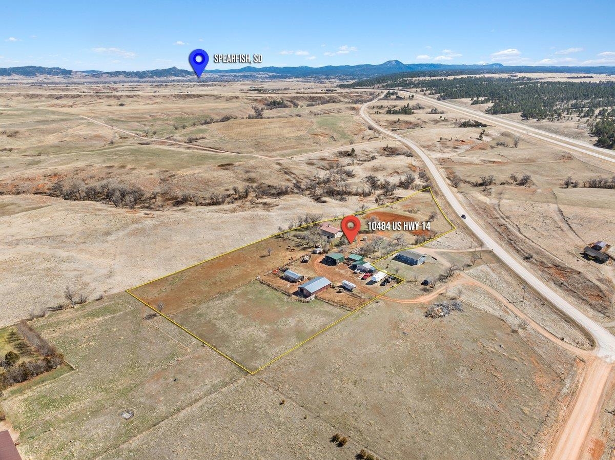 10484 W Highway 14 Property Photo 32