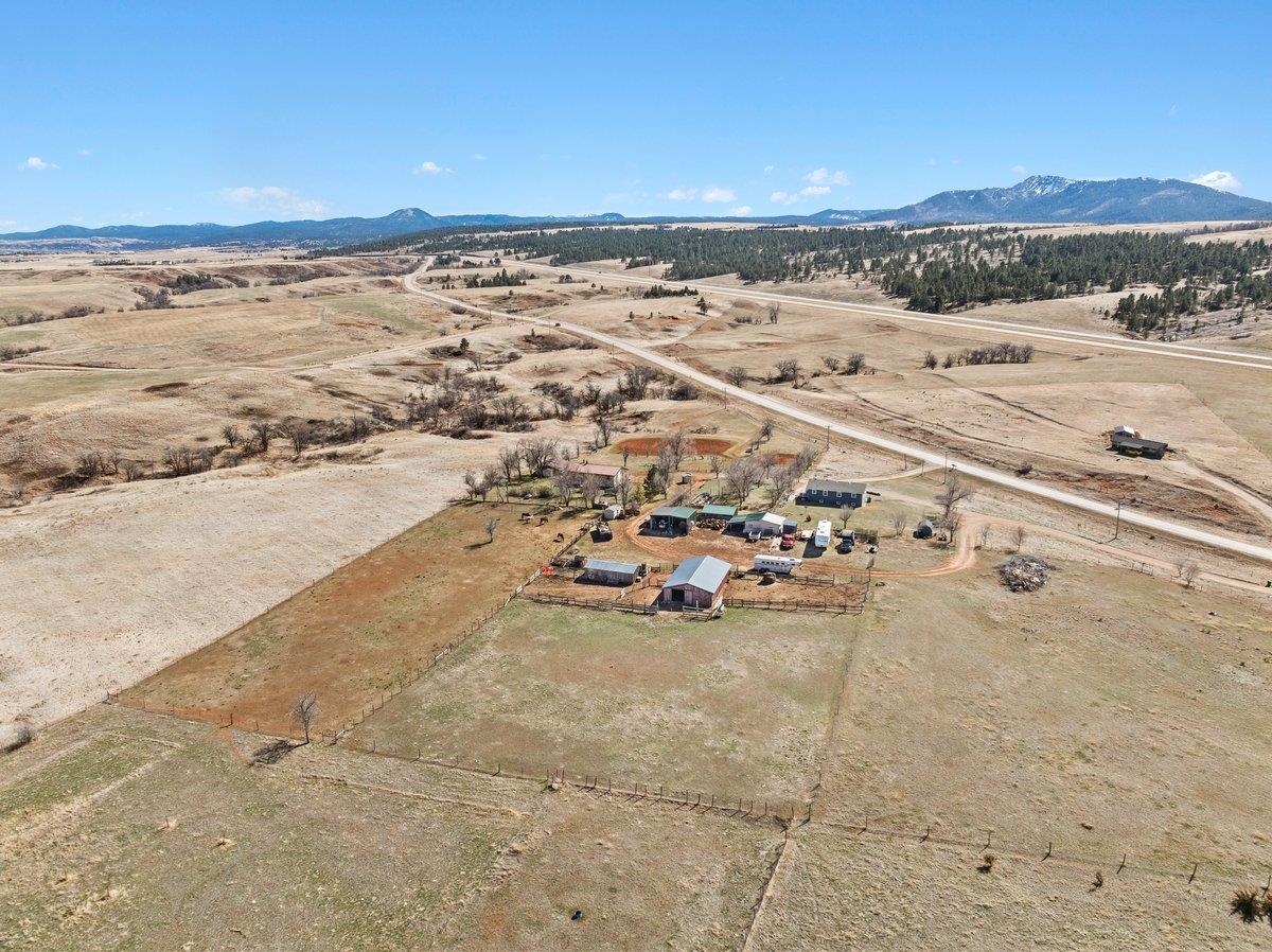 10484 W Highway 14 Property Photo 34