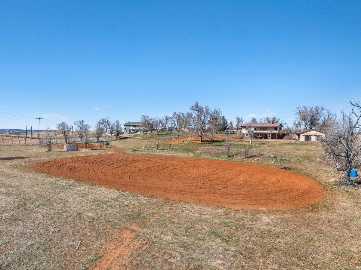 10484 W Highway 14 Property Photo 35