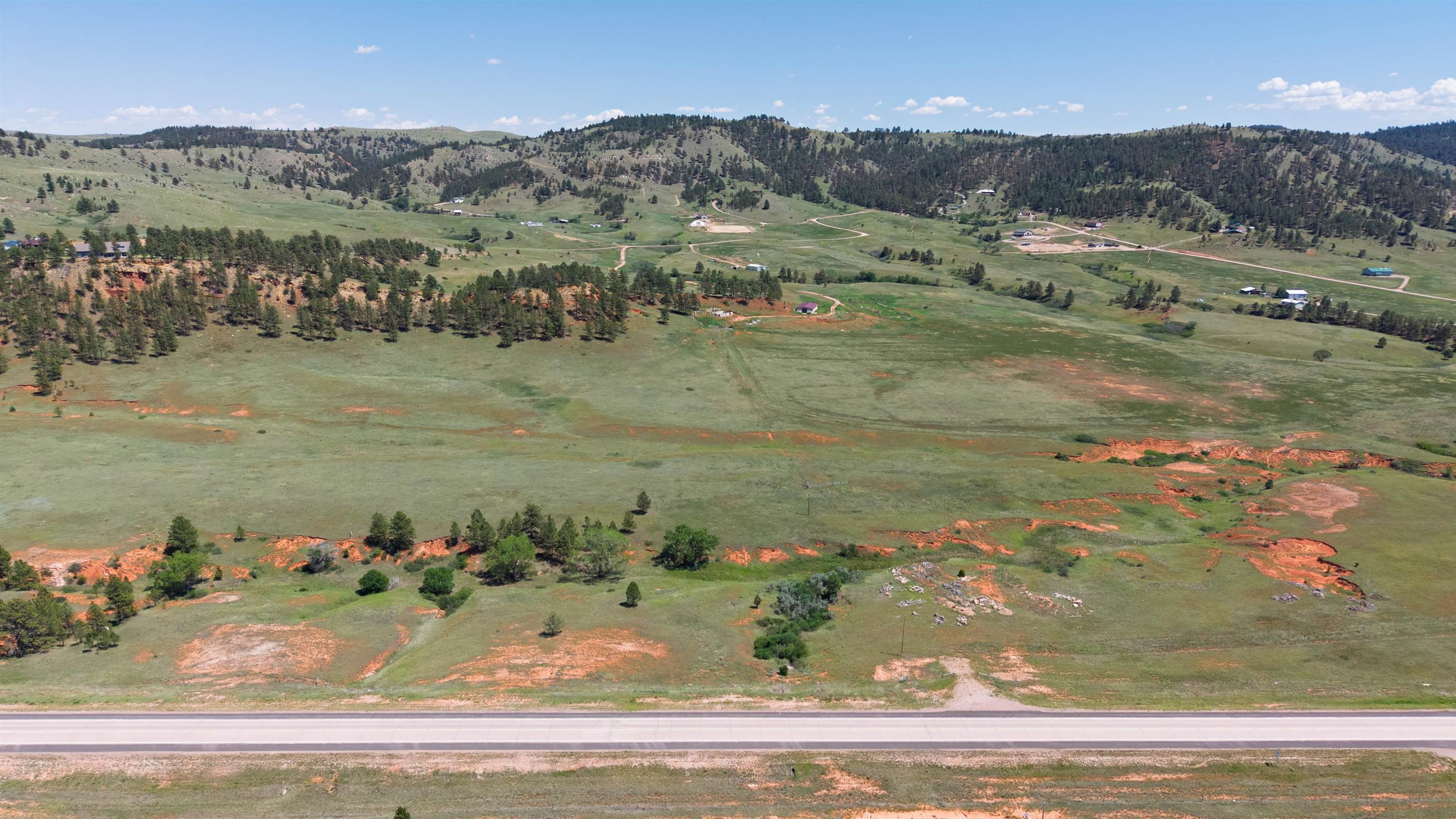 Tbd Highway 385 Property Photo 2