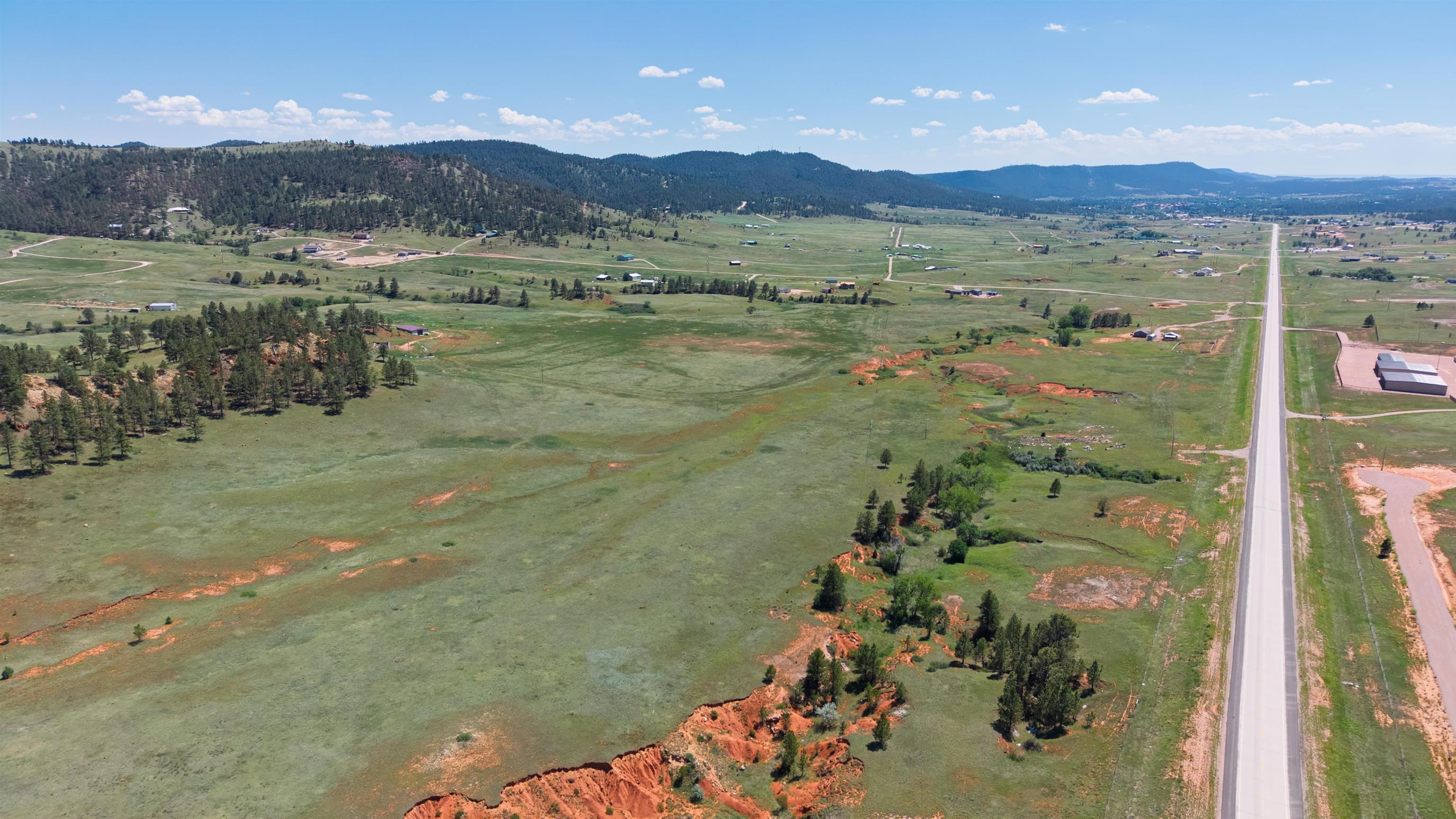 Tbd Highway 385 Property Photo 3