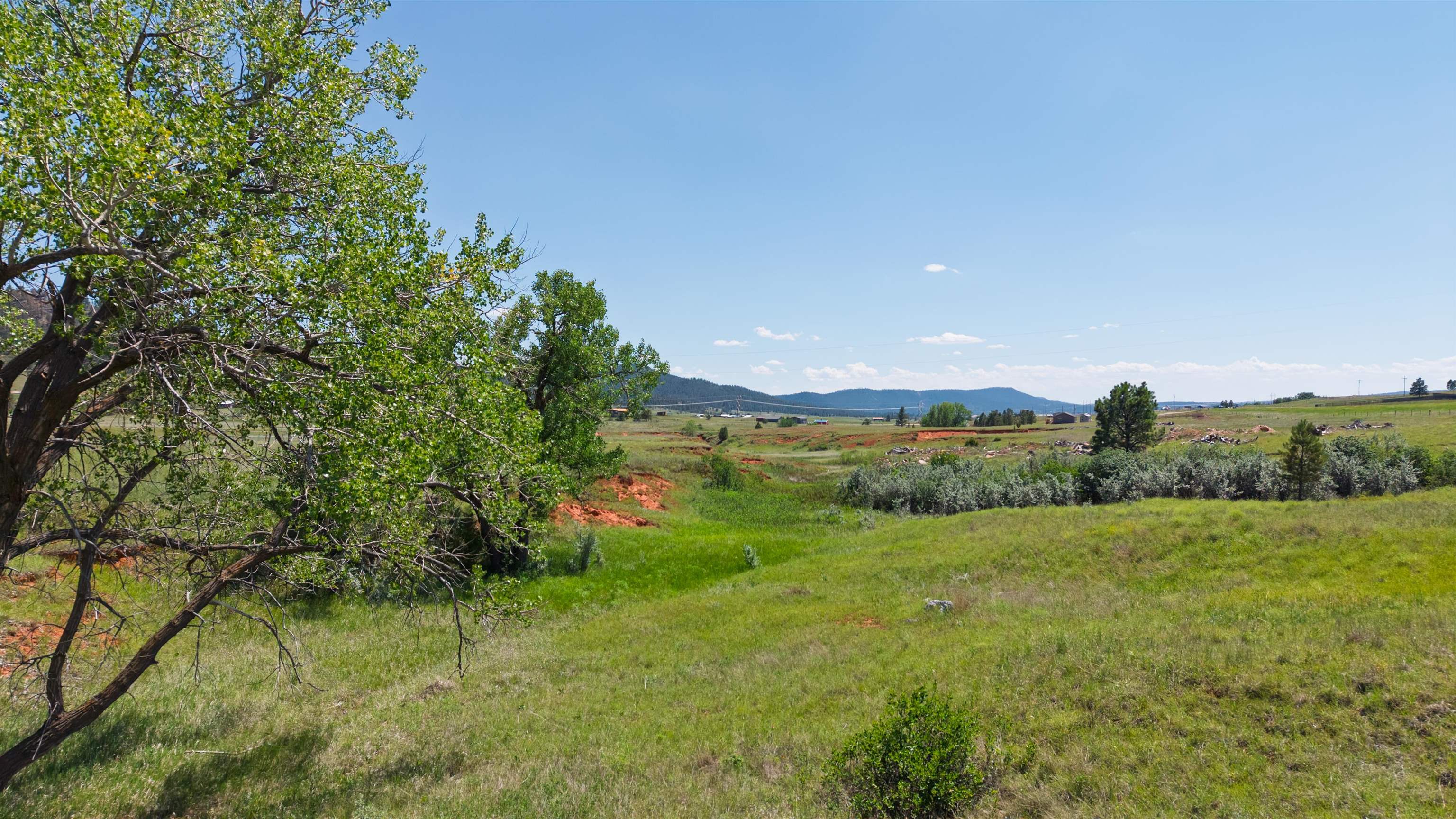Tbd Highway 385 Property Photo 4