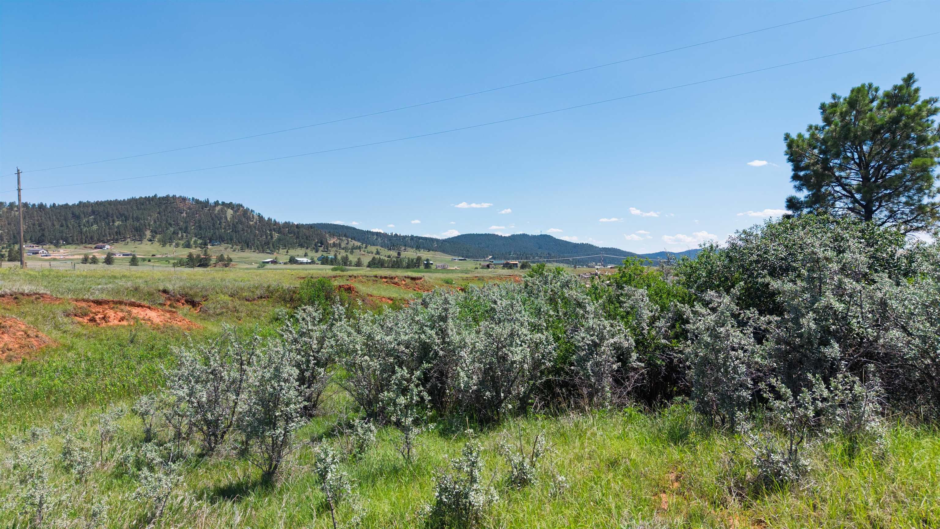 Tbd Highway 385 Property Photo 5