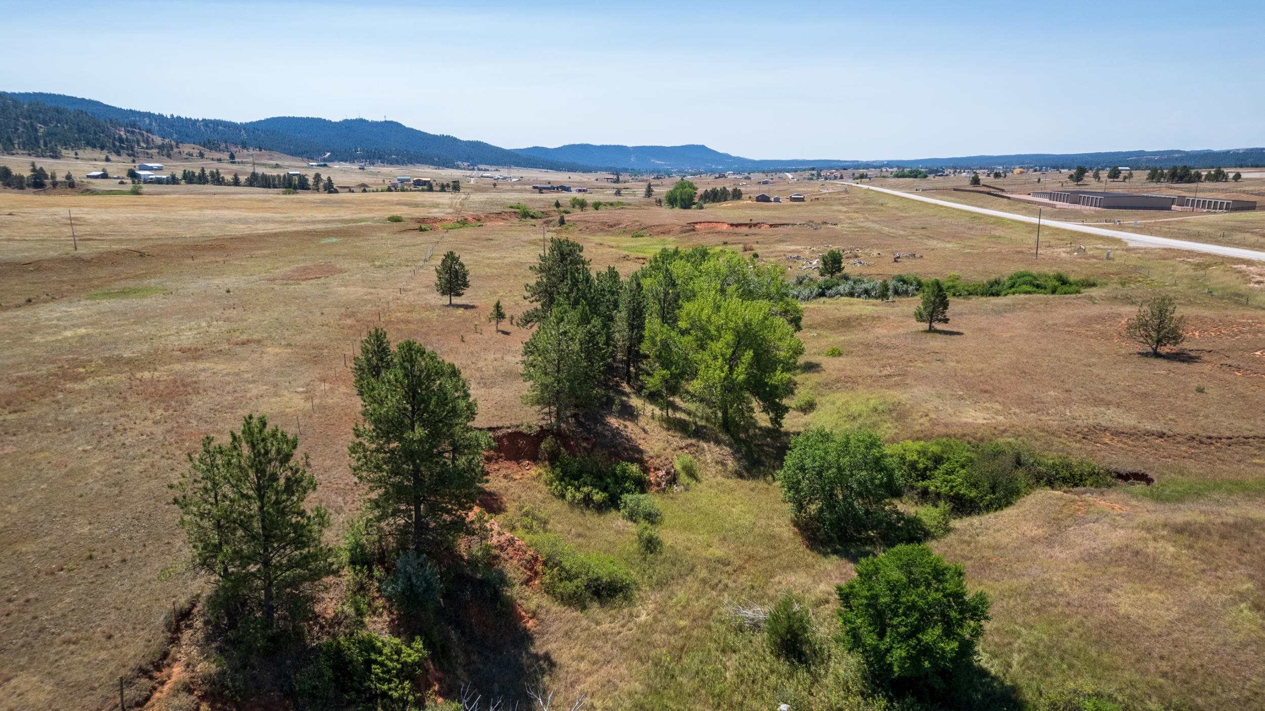 Tbd Highway 385 Property Photo 11