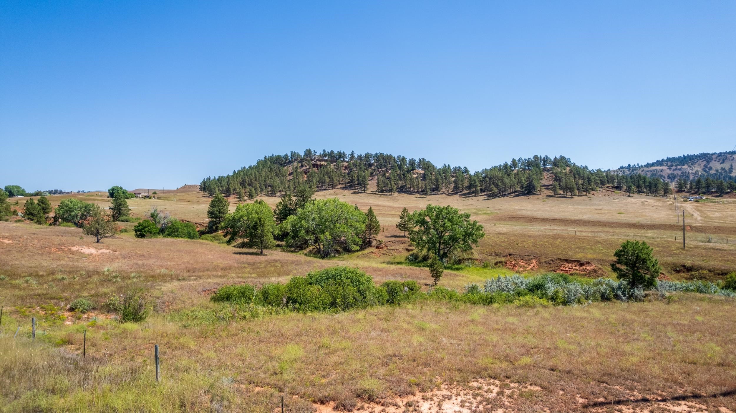 Tbd Highway 385 Property Photo 12