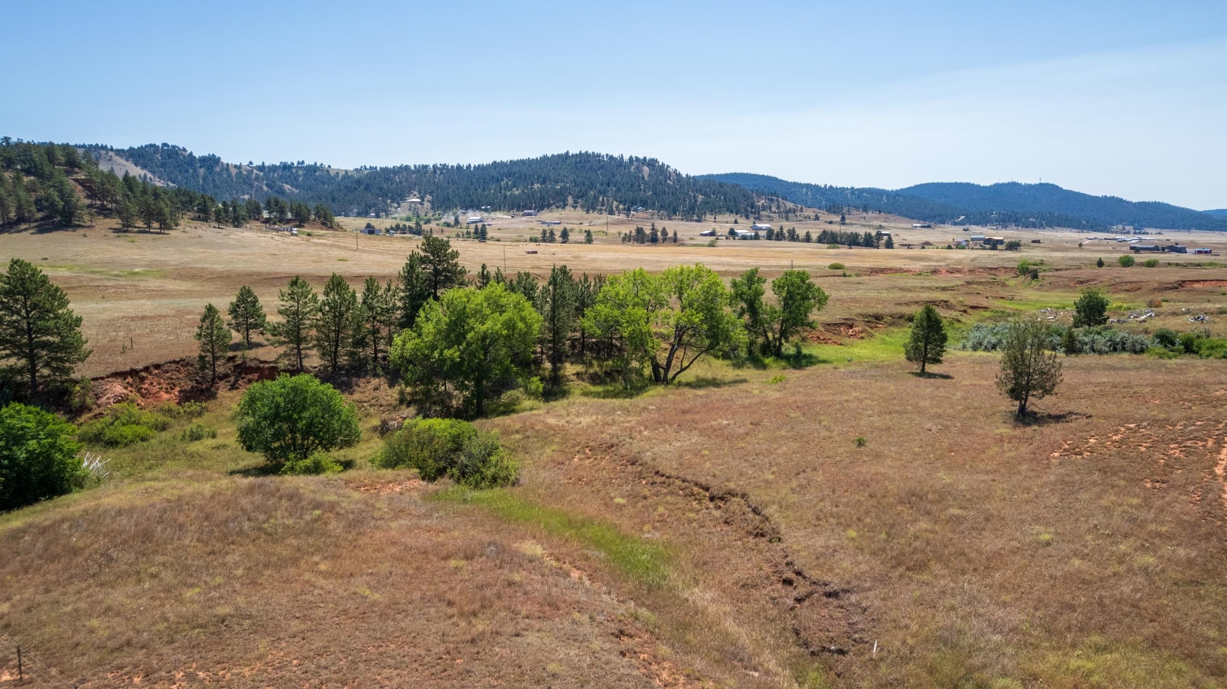 Tbd Highway 385 Property Photo 13