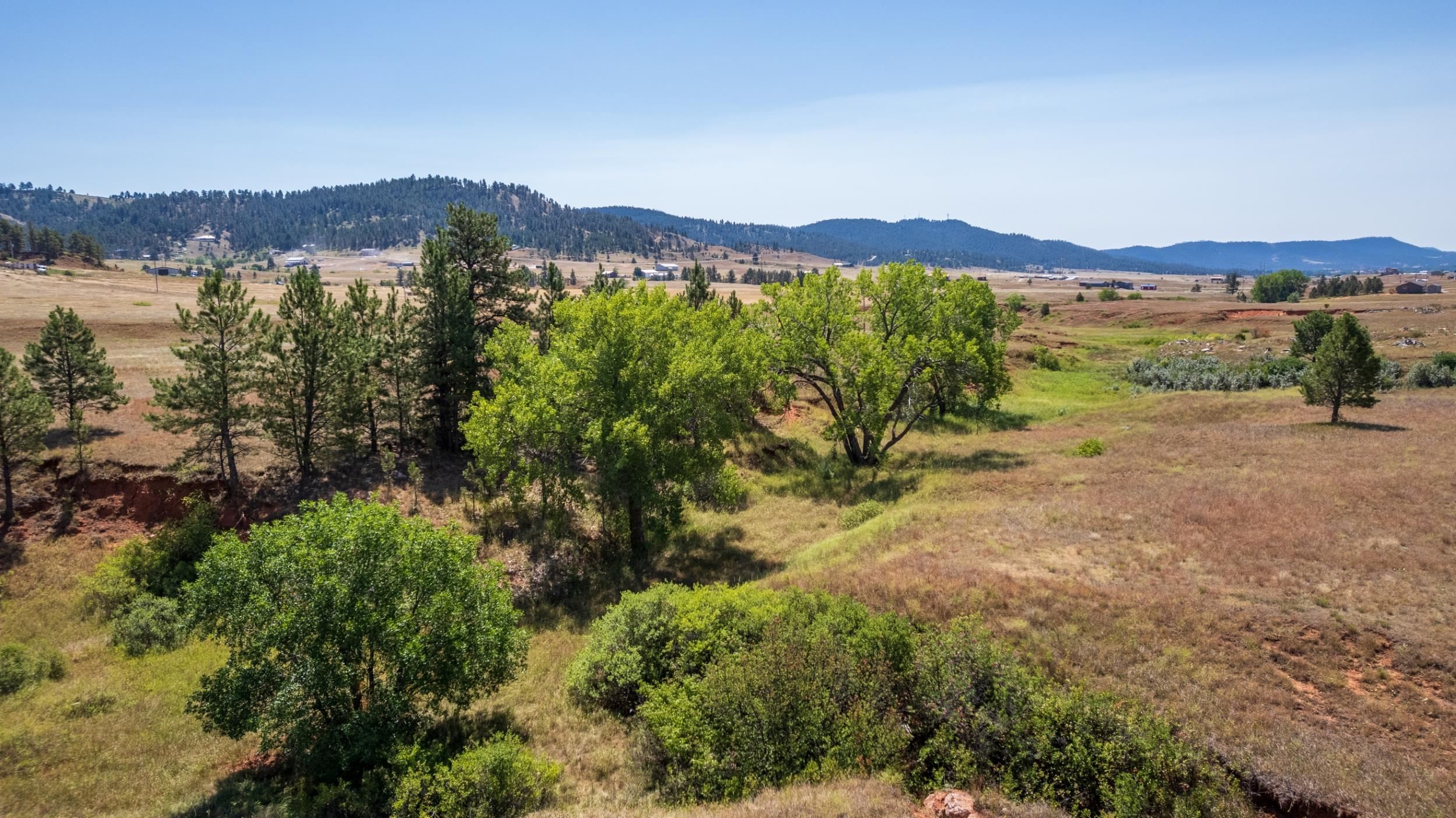 Tbd Highway 385 Property Photo 14