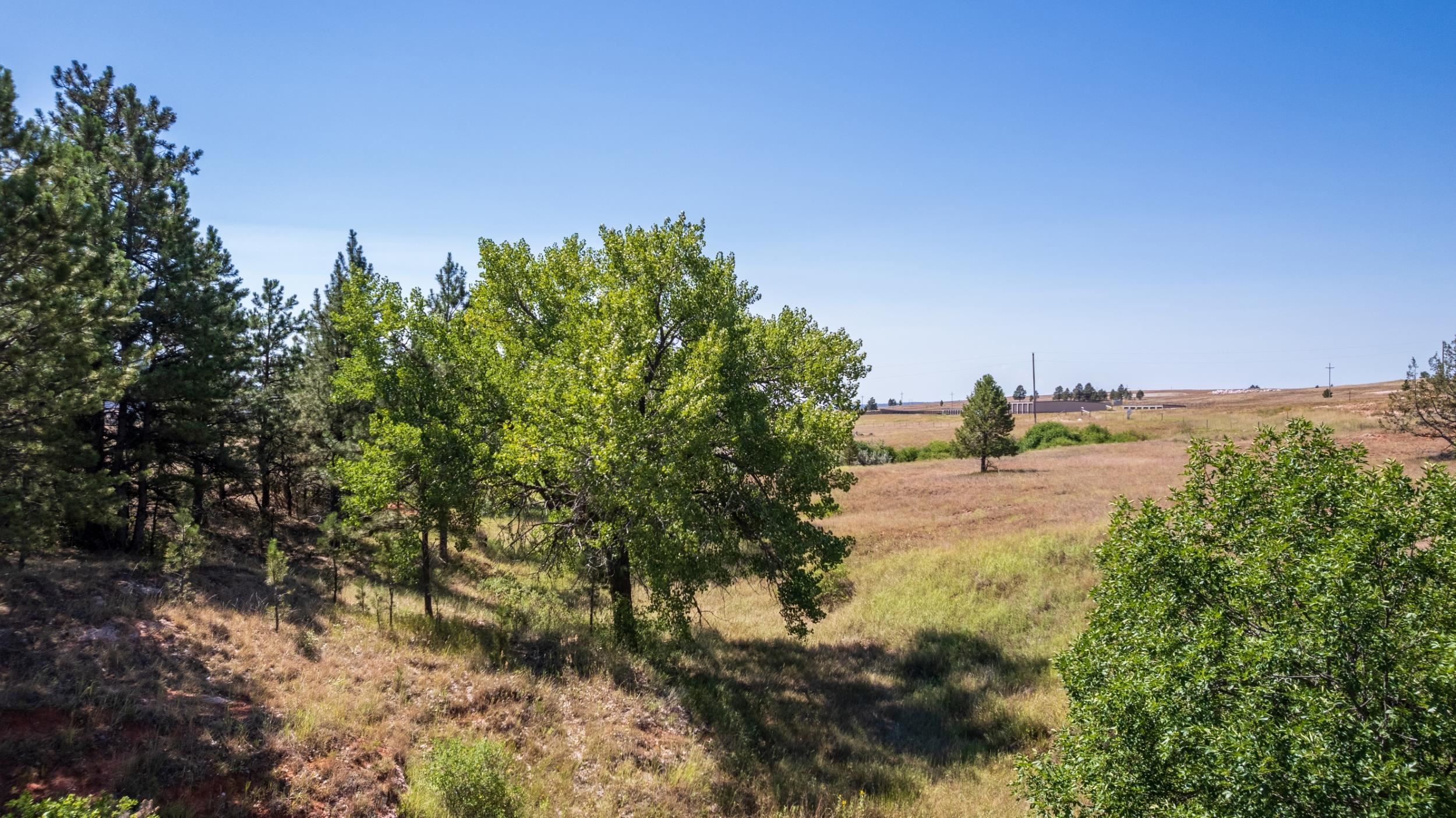 Tbd Highway 385 Property Photo 15