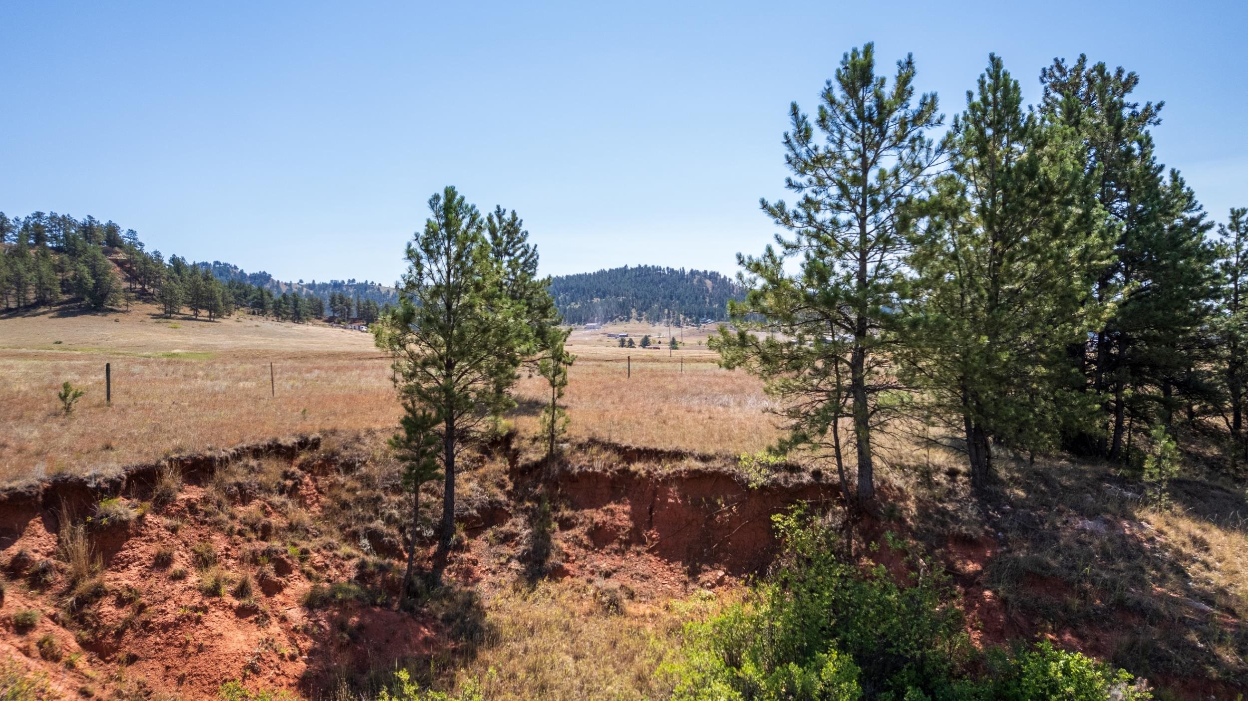 Tbd Highway 385 Property Photo 16