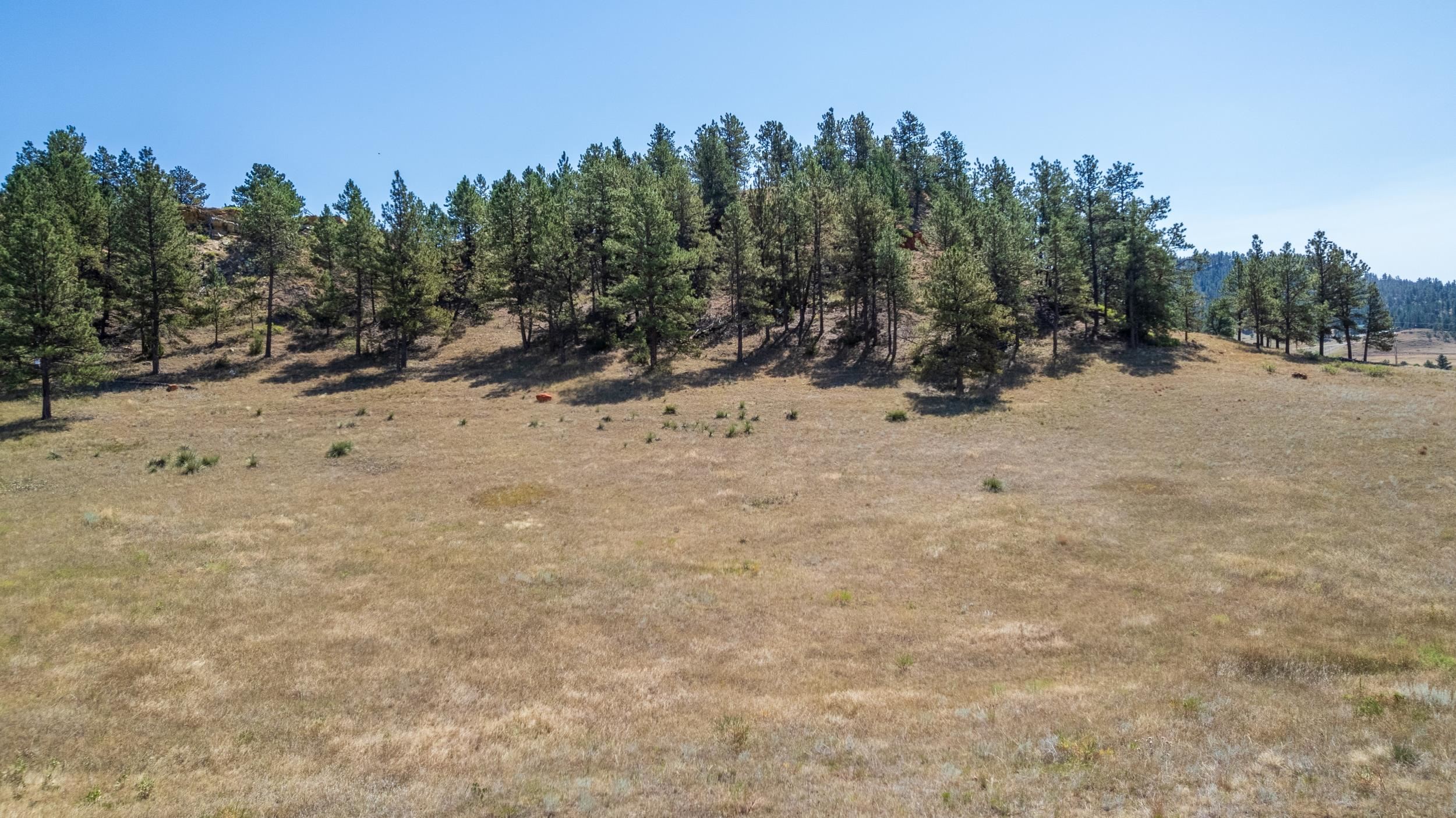 Tbd Highway 385 Property Photo 17