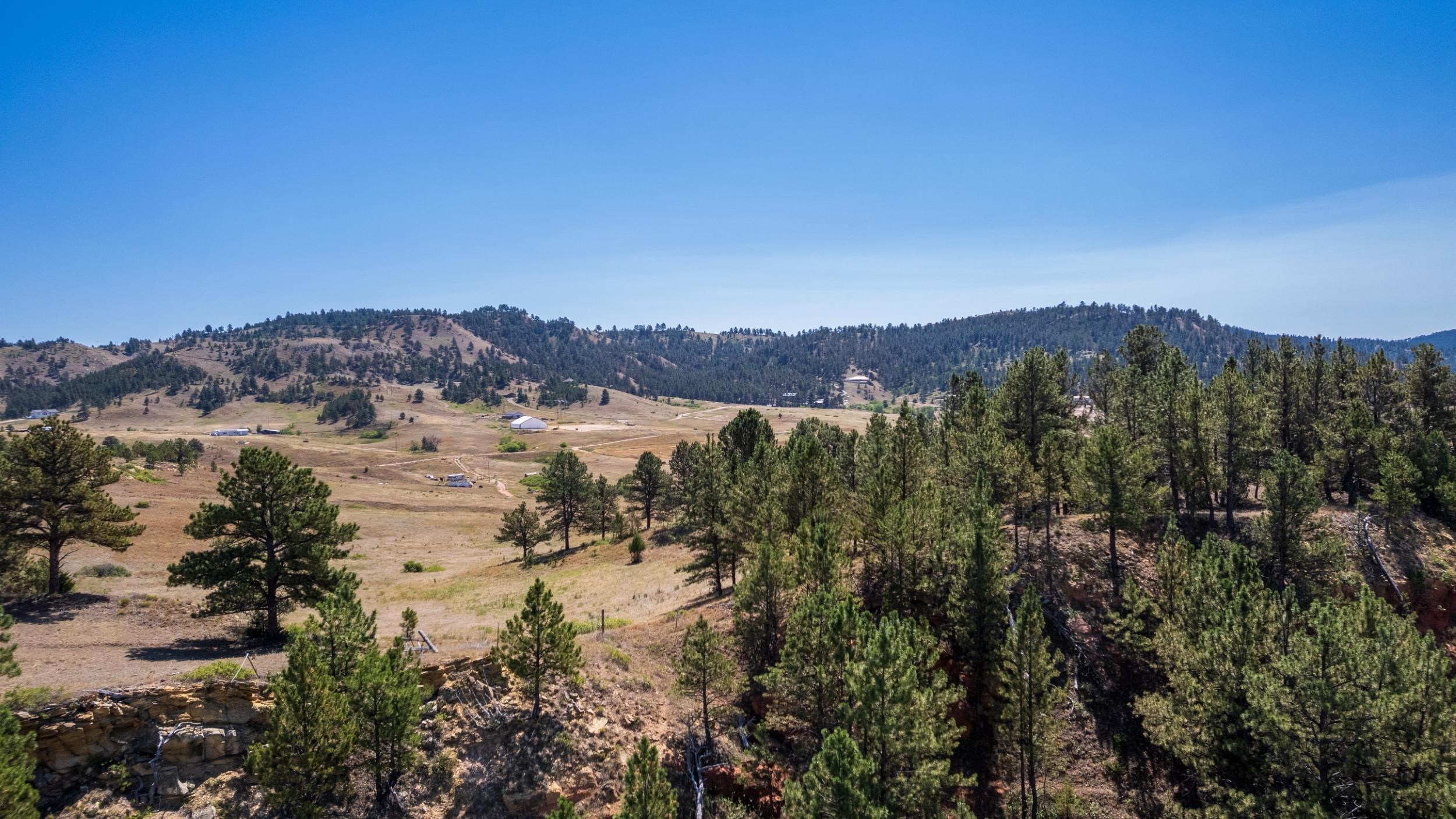 Tbd Highway 385 Property Photo 18