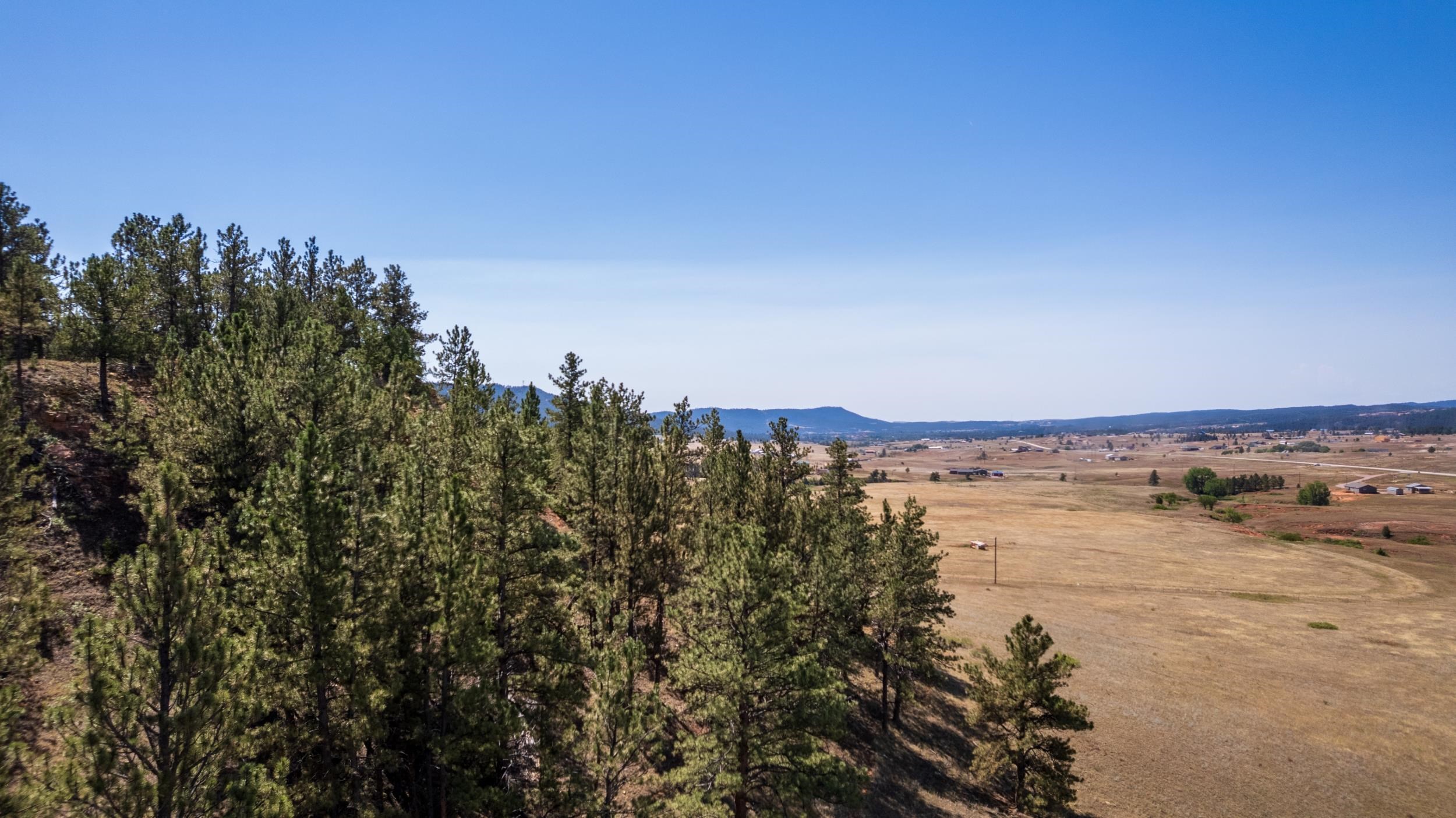 Tbd Highway 385 Property Photo 20