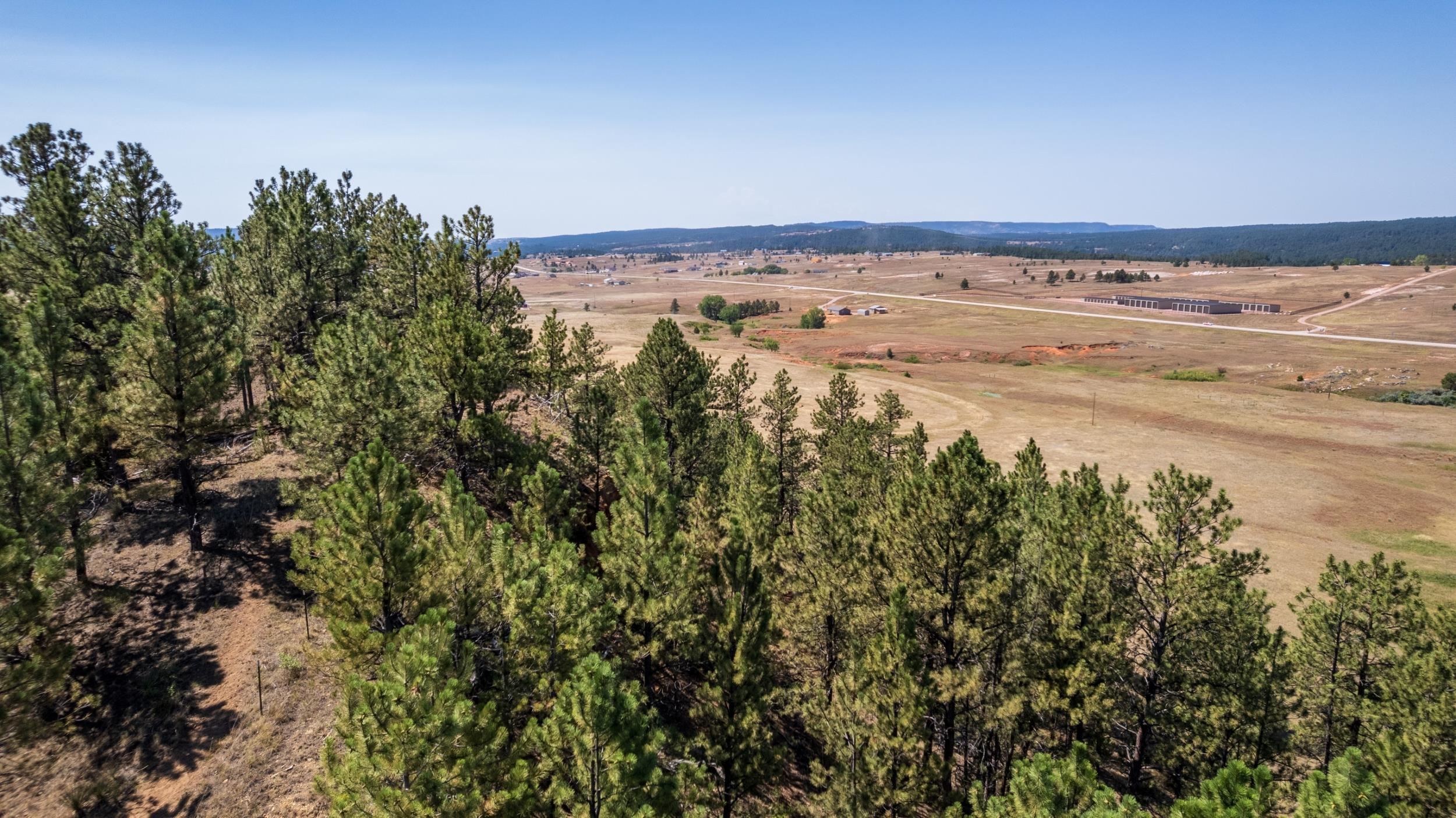 Tbd Highway 385 Property Photo 21