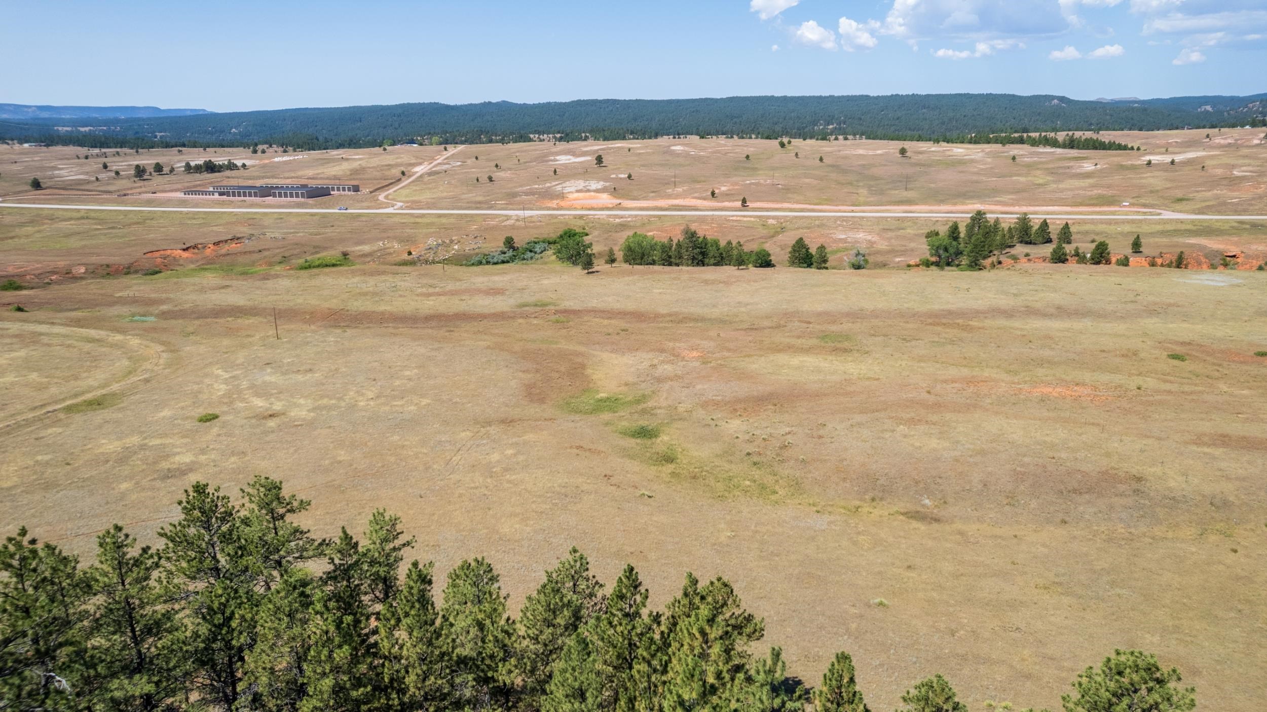 Tbd Highway 385 Property Photo 22
