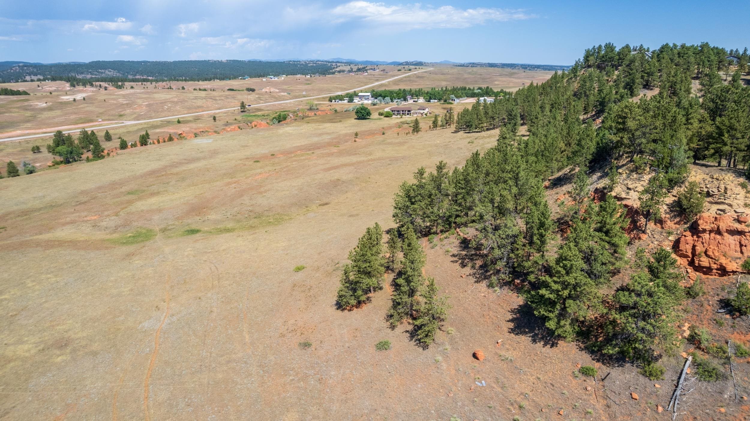 Tbd Highway 385 Property Photo 23