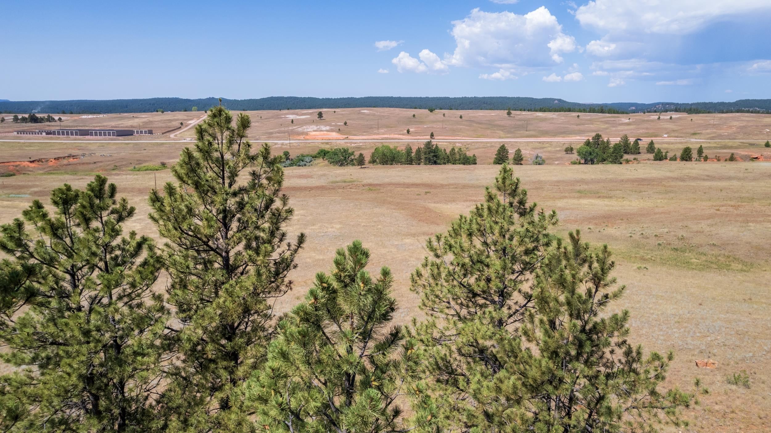 Tbd Highway 385 Property Photo 26