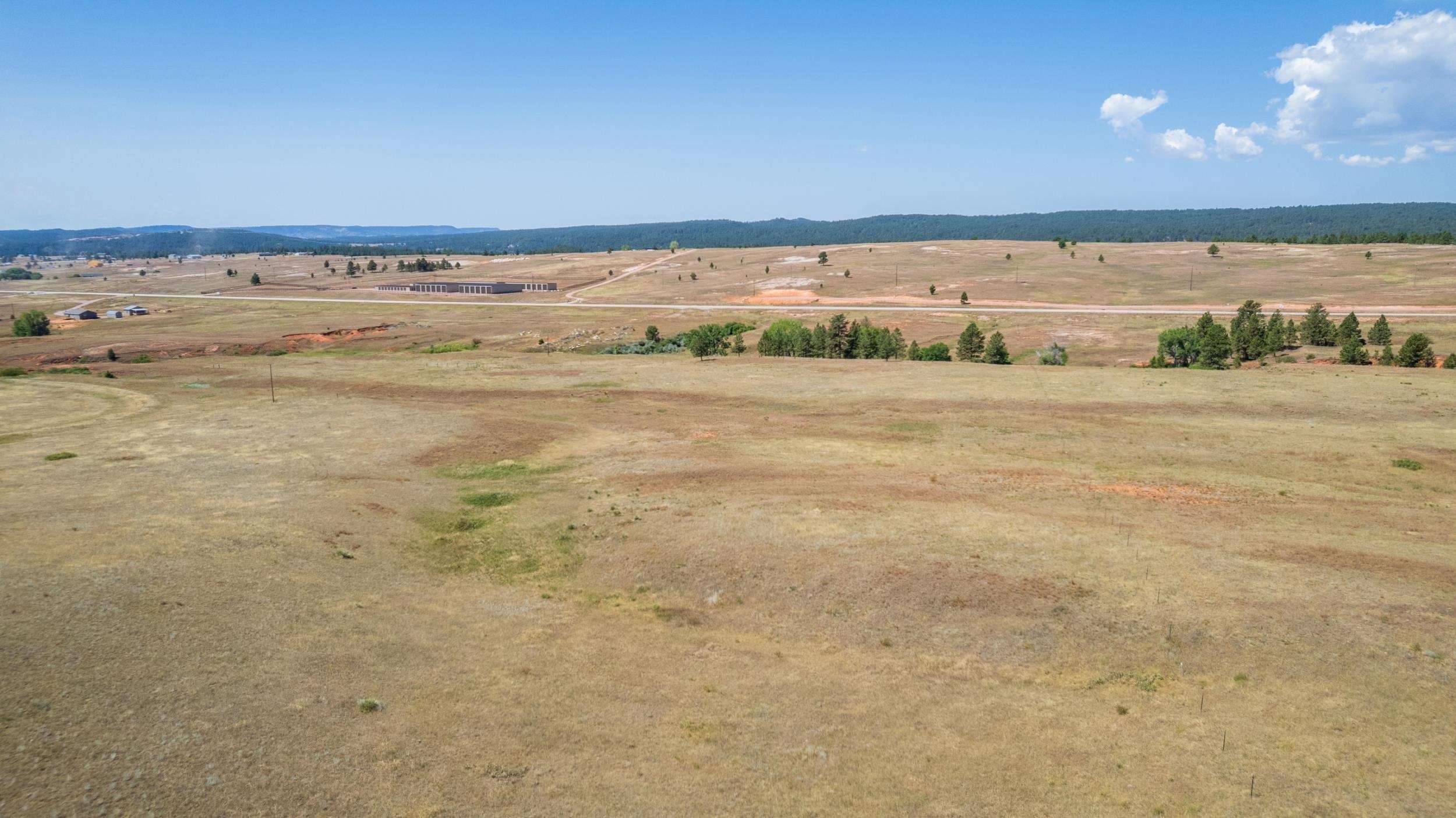 Tbd Highway 385 Property Photo 27