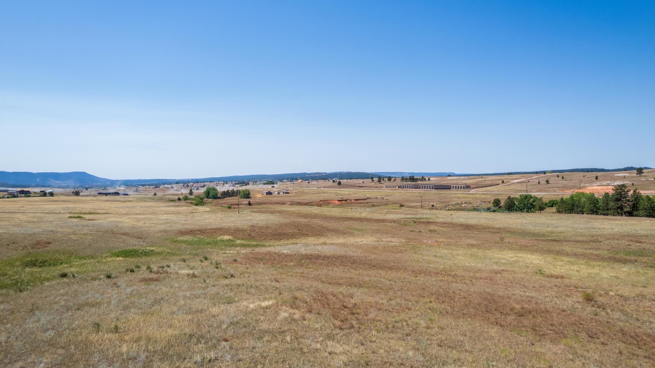 Tbd Highway 385 Property Photo 28
