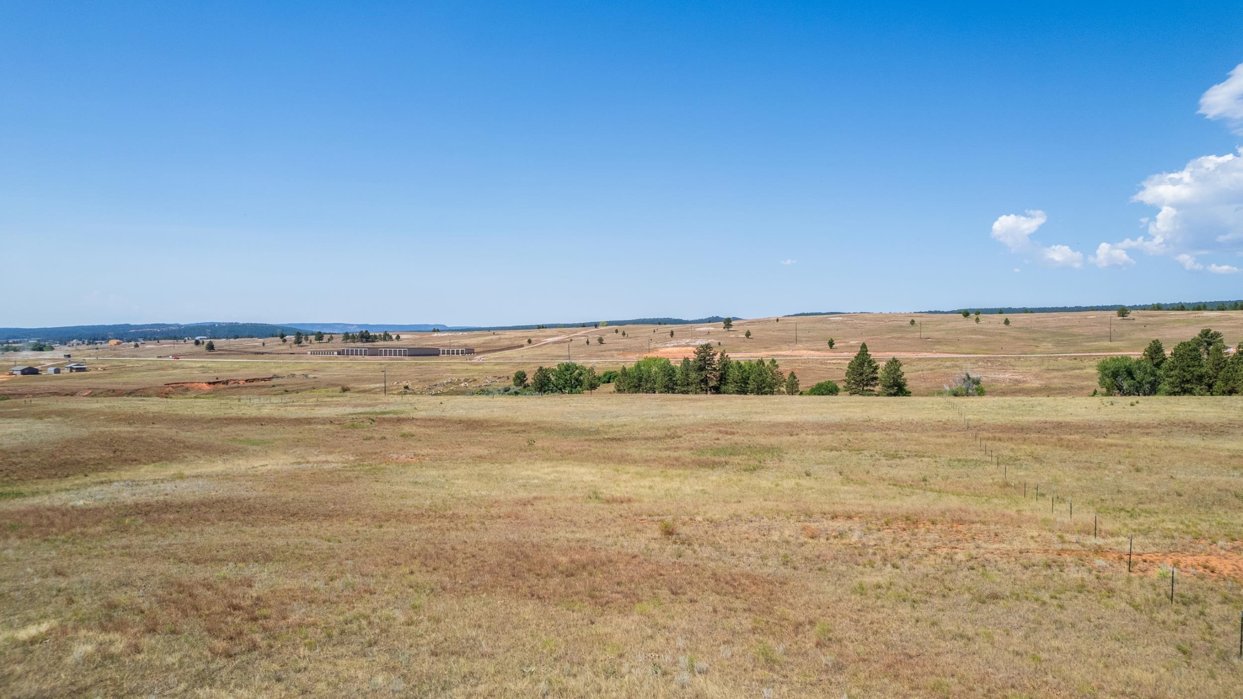 Tbd Highway 385 Property Photo 29
