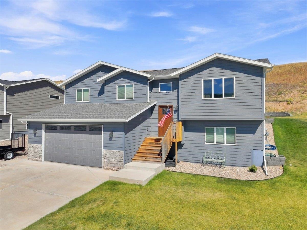2659 Meadows Drive Property Photo 4