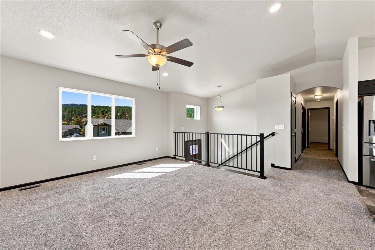 2659 Meadows Drive Property Photo 16