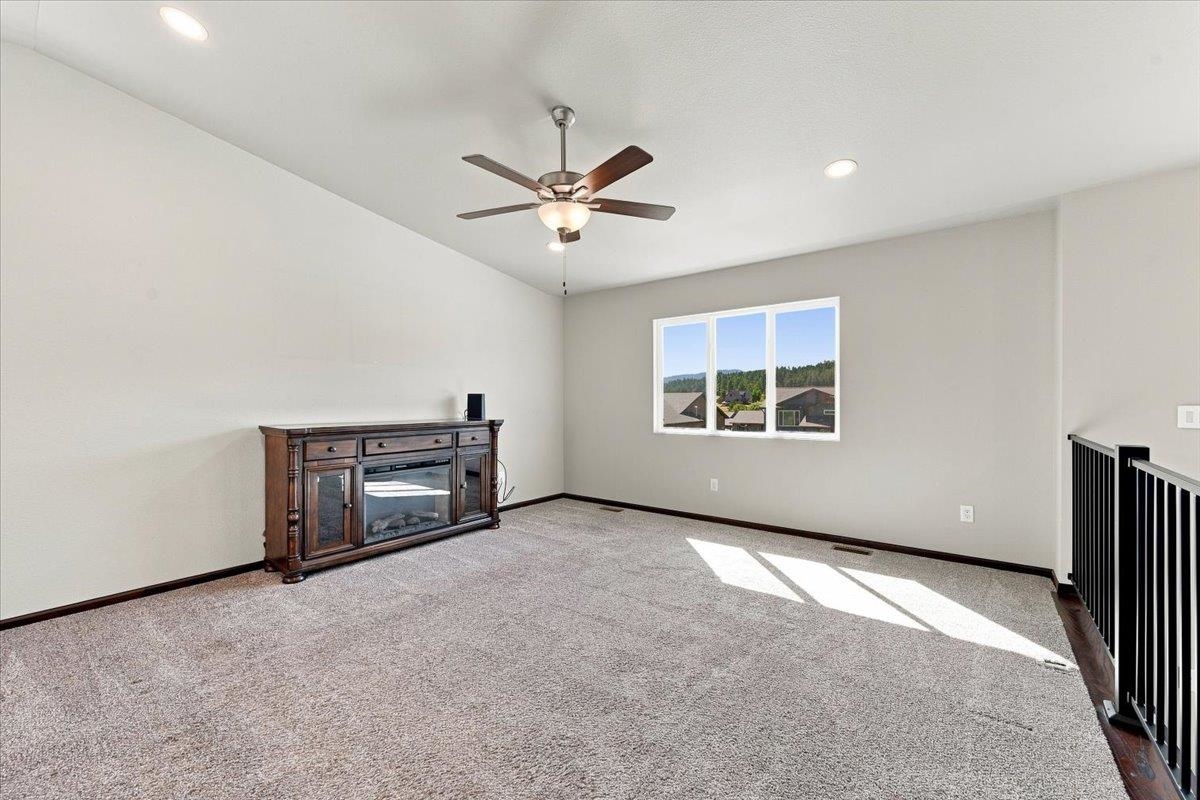 2659 Meadows Drive Property Photo 17