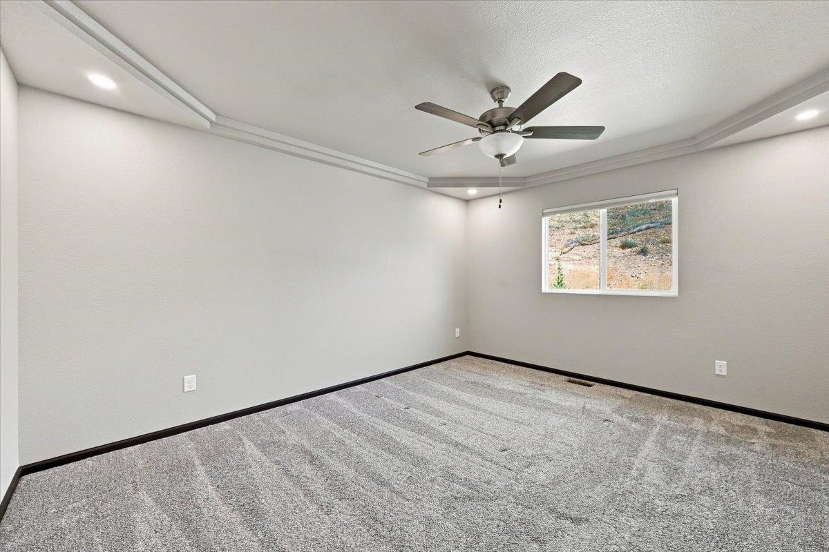 2659 Meadows Drive Property Photo 18