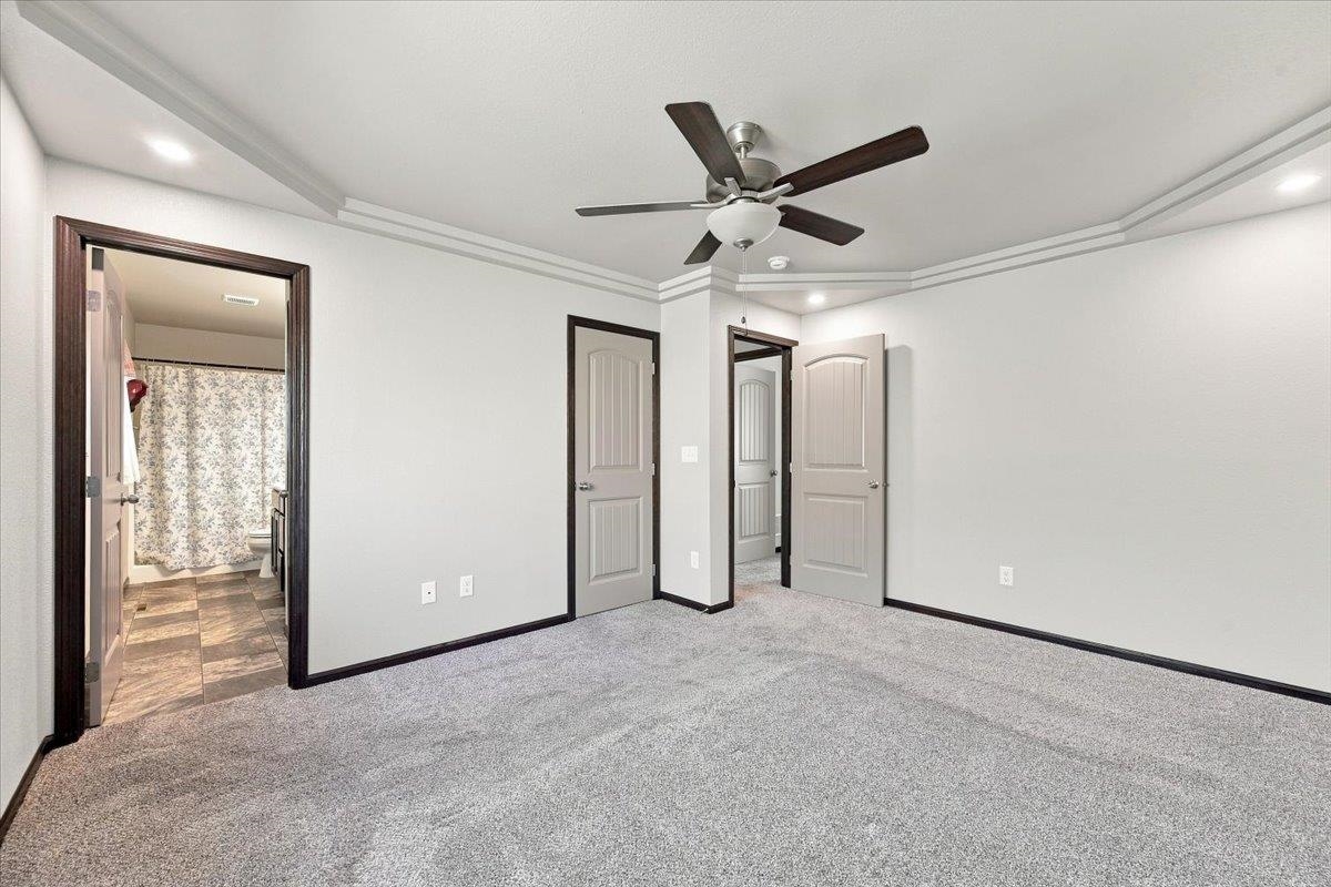 2659 Meadows Drive Property Photo 20