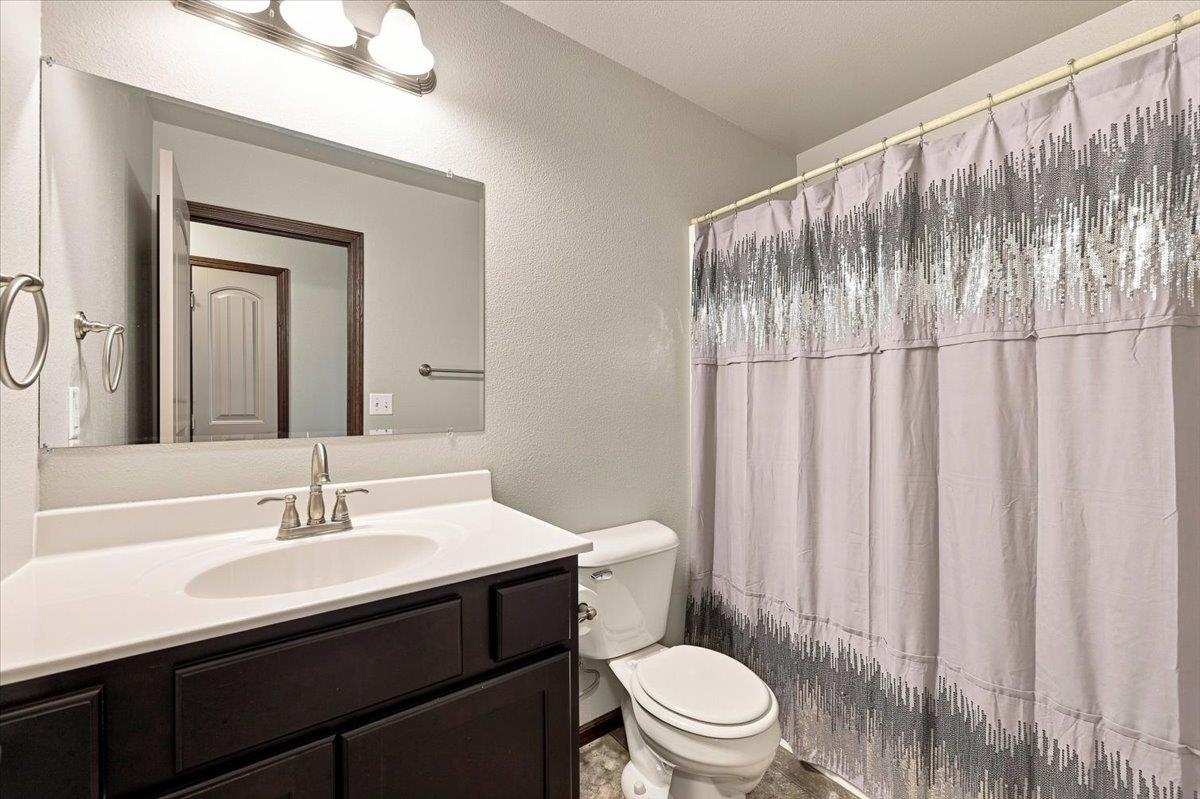2659 Meadows Drive Property Photo 22