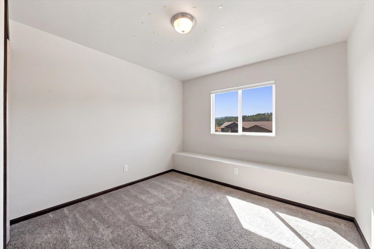 2659 Meadows Drive Property Photo 23