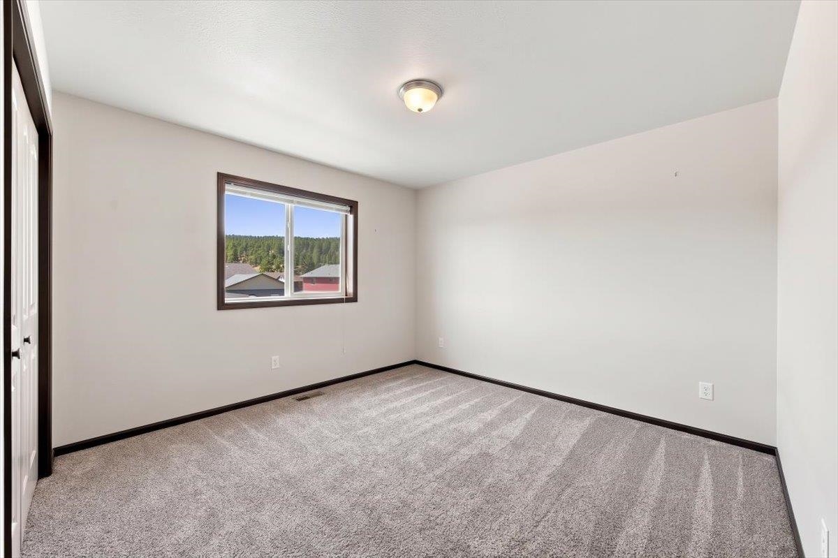 2659 Meadows Drive Property Photo 24