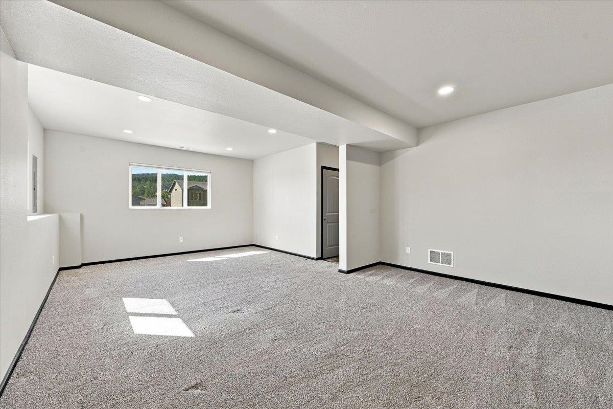 2659 Meadows Drive Property Photo 25